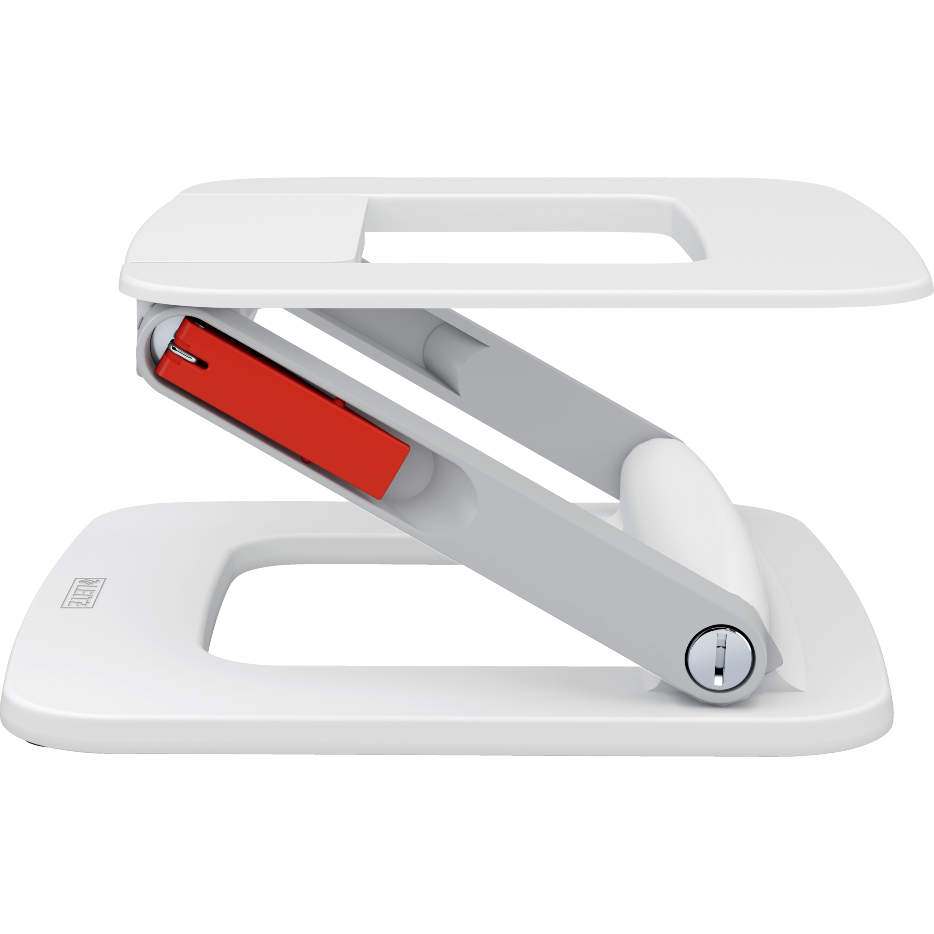 Laptopständer Ergo Multi-Winkel