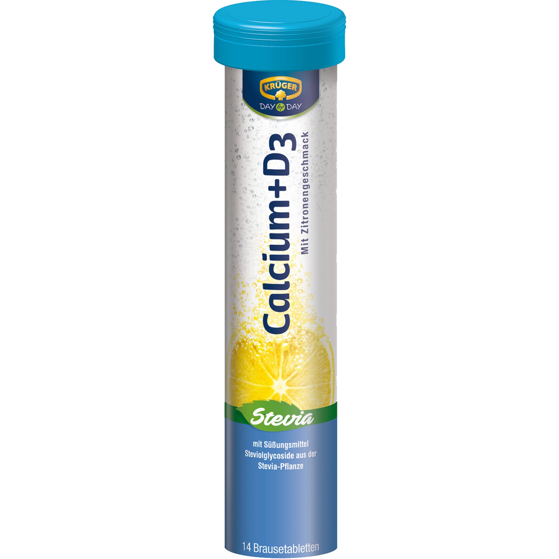 Flasche, Kräuterig, Kräuter, Pflanze, Schüttler