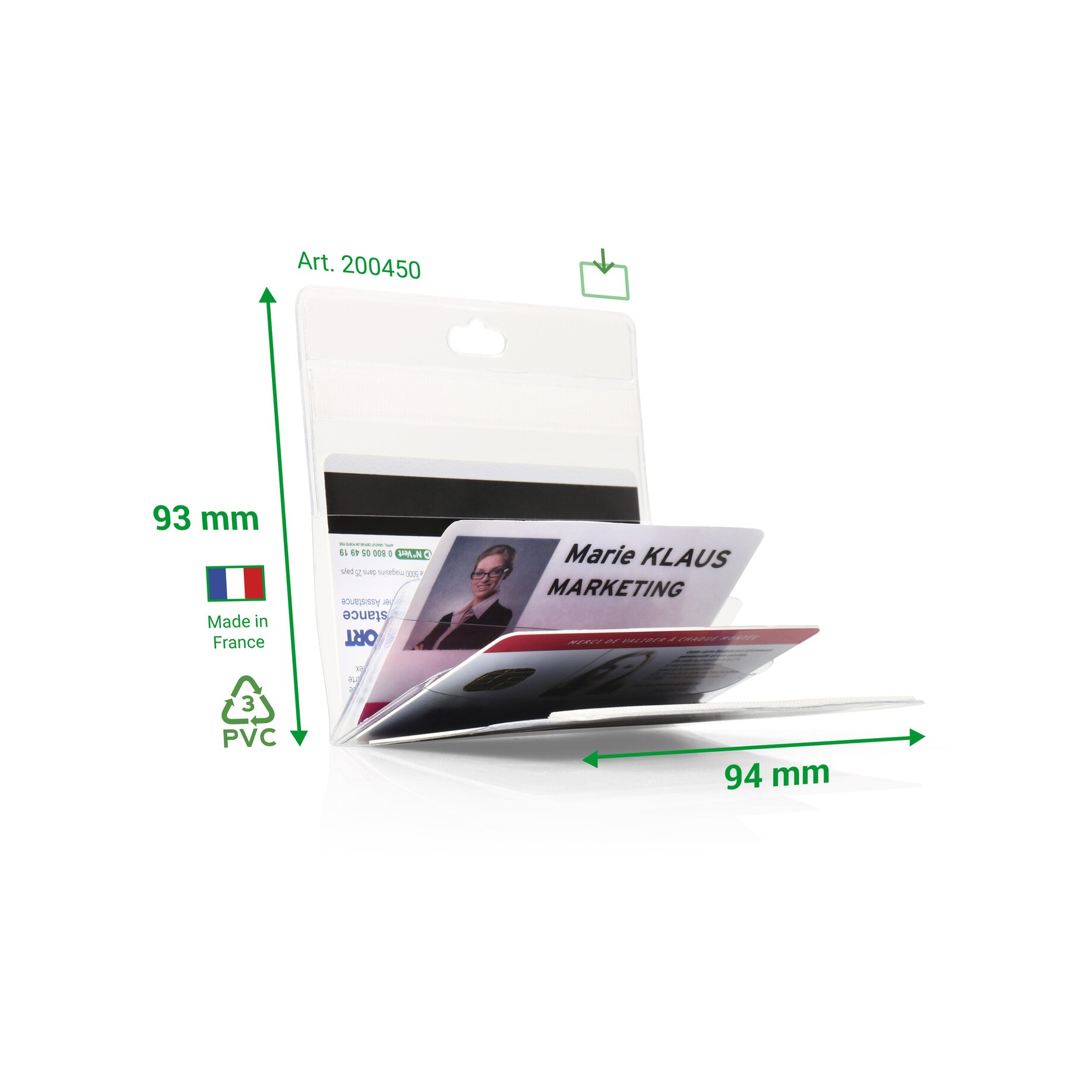 Werbung, Plakat, Text, Person