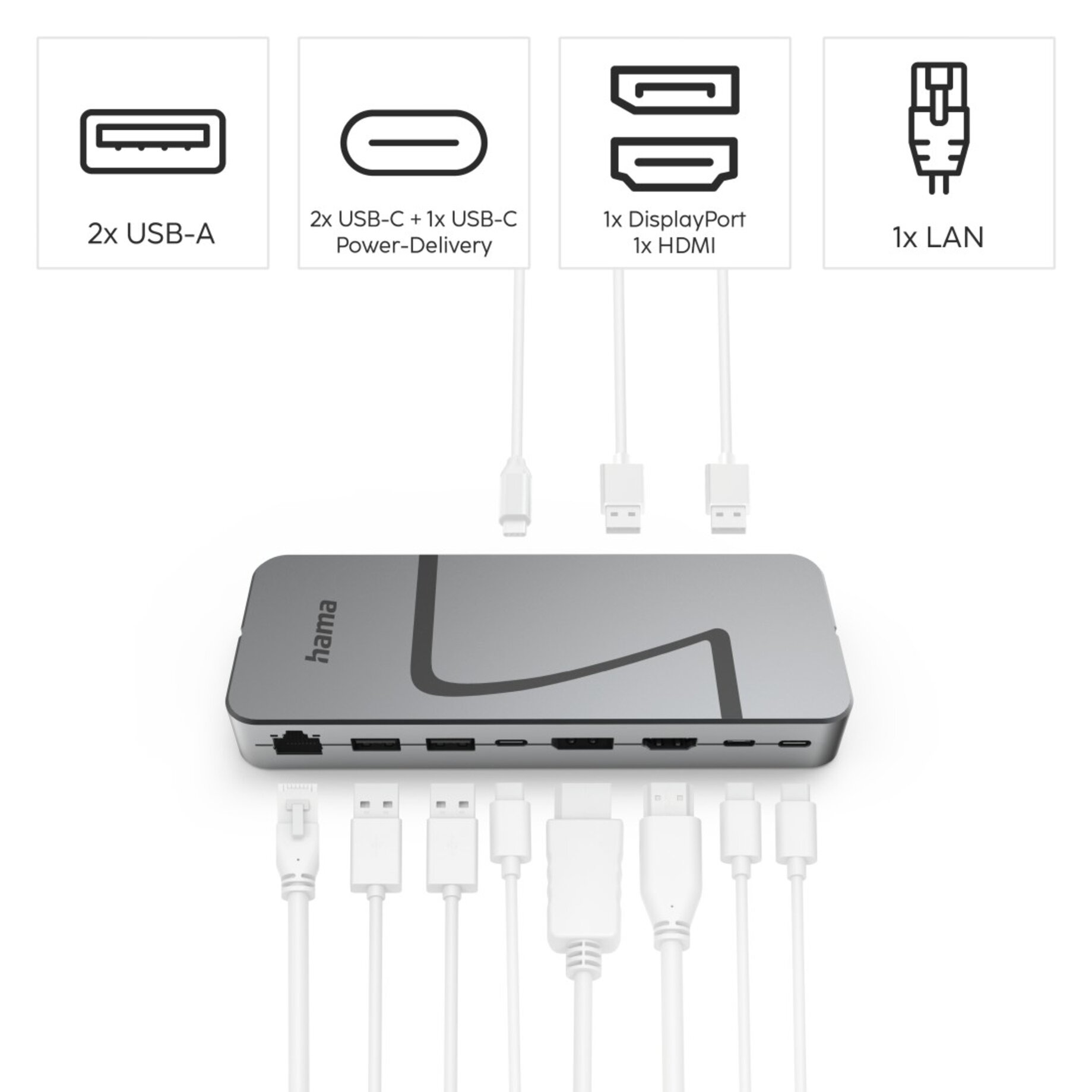Elektronik, Hardware, Adapter, Handy, Telefon