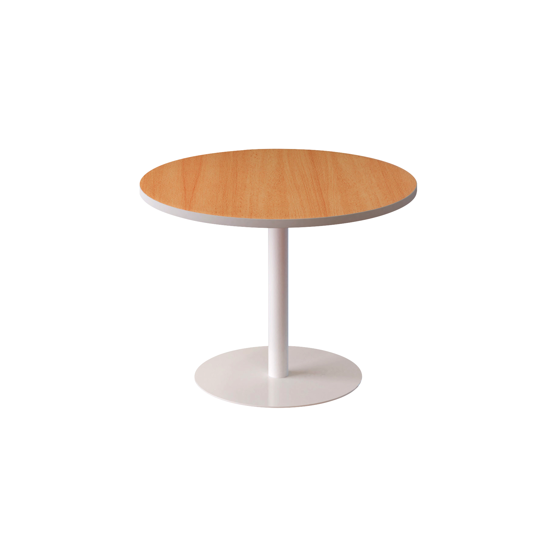 Besprechungstisch easyDesk®
