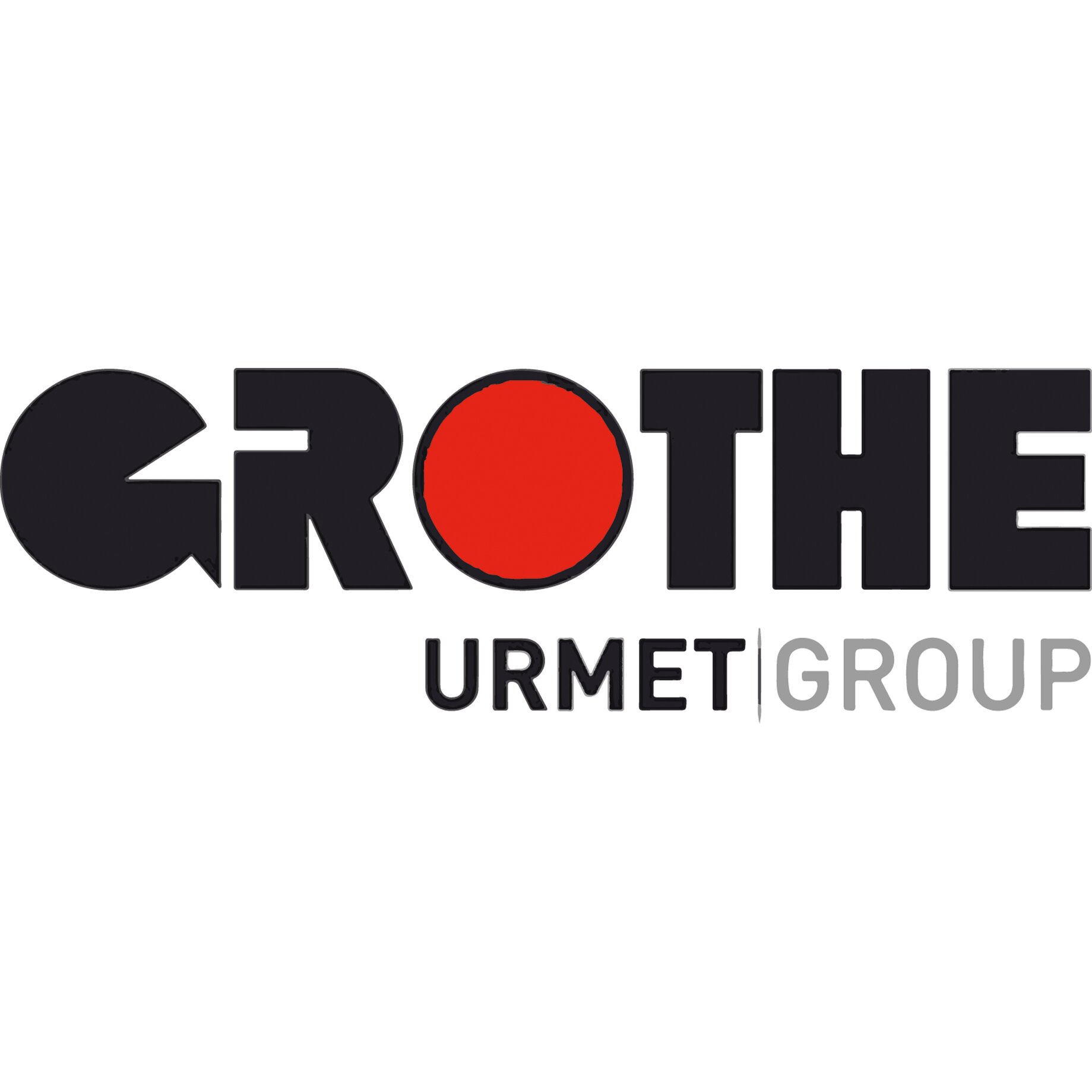 GROTHE