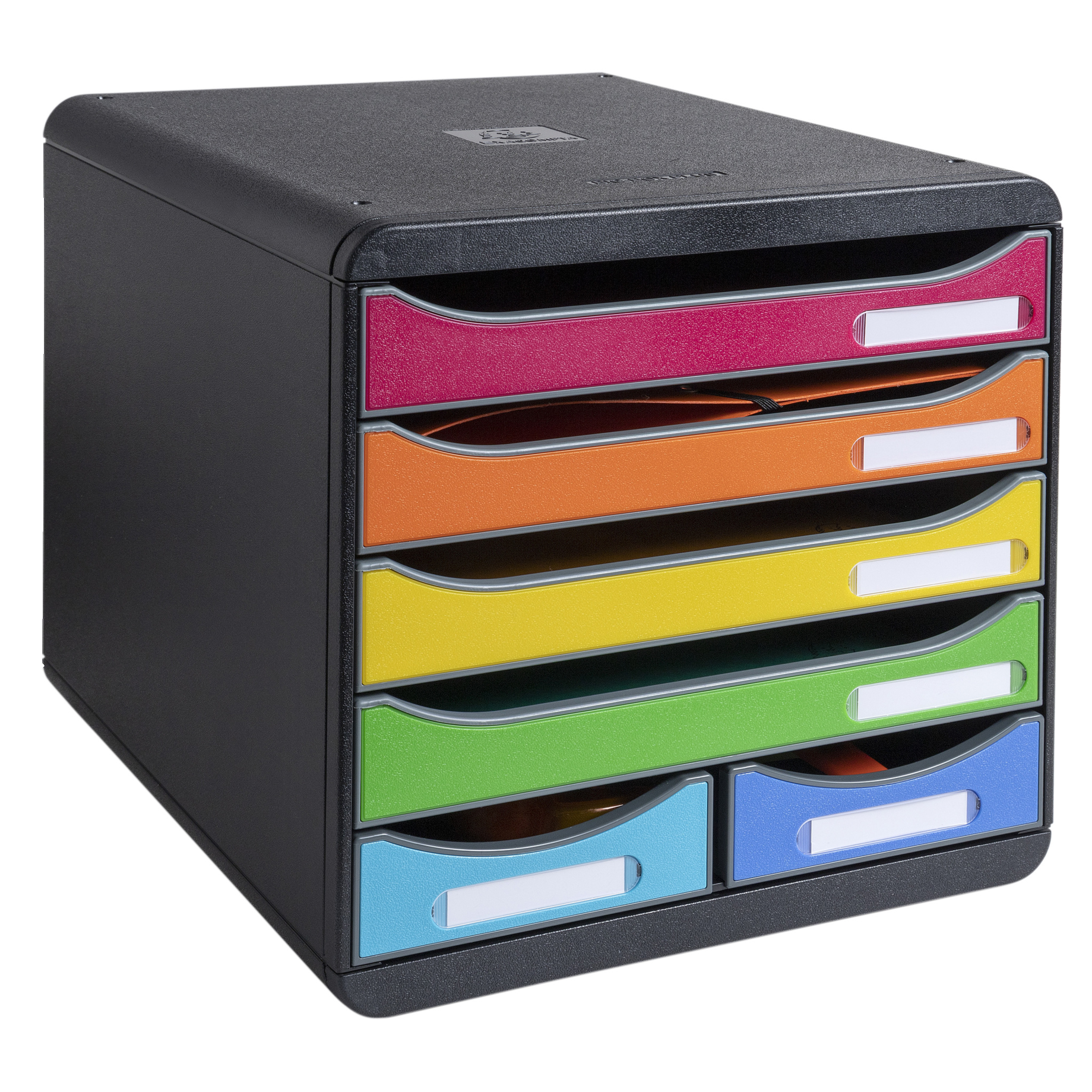 Schubladenbox BIG BOX MAXI