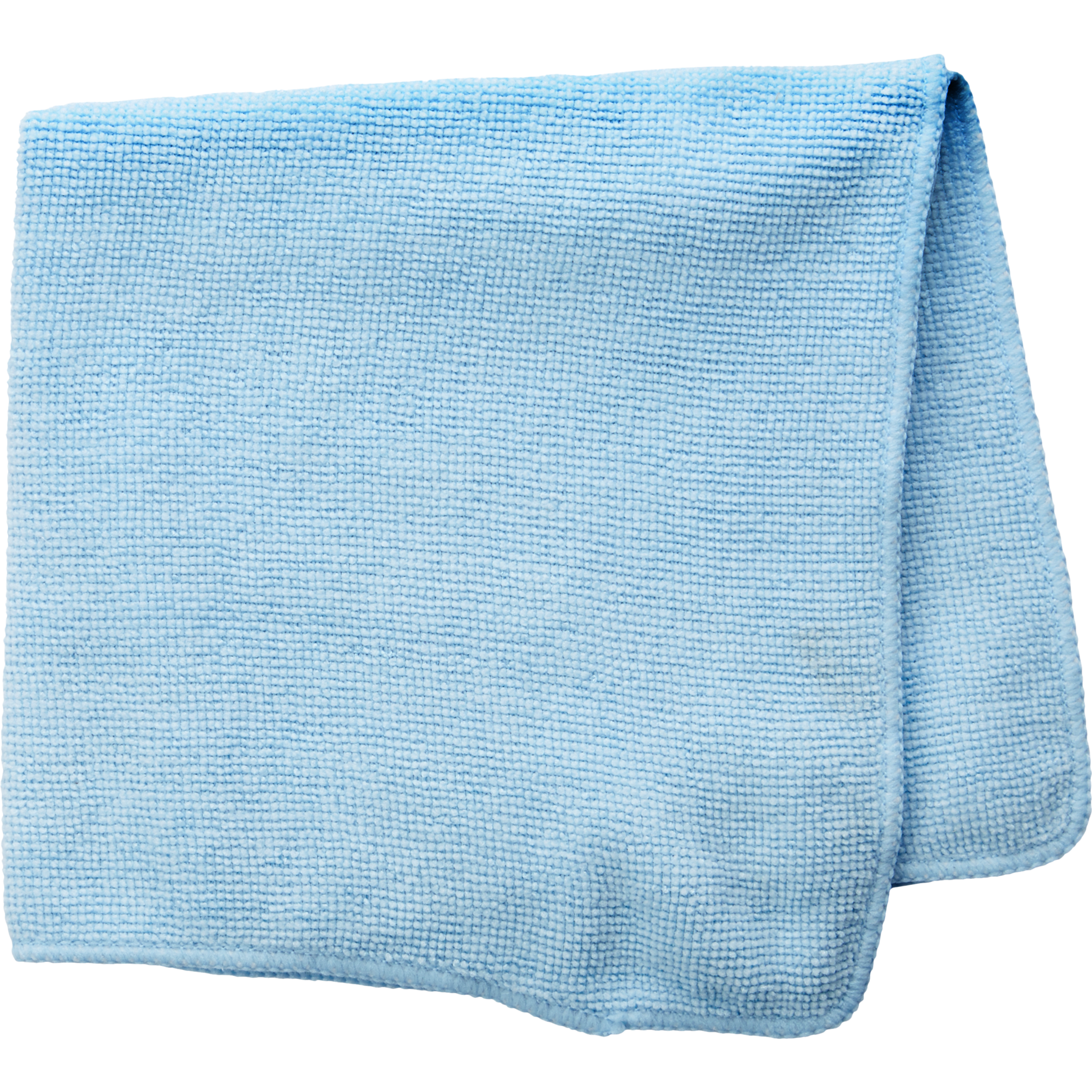 Mikrofasertuch Cloth Professional