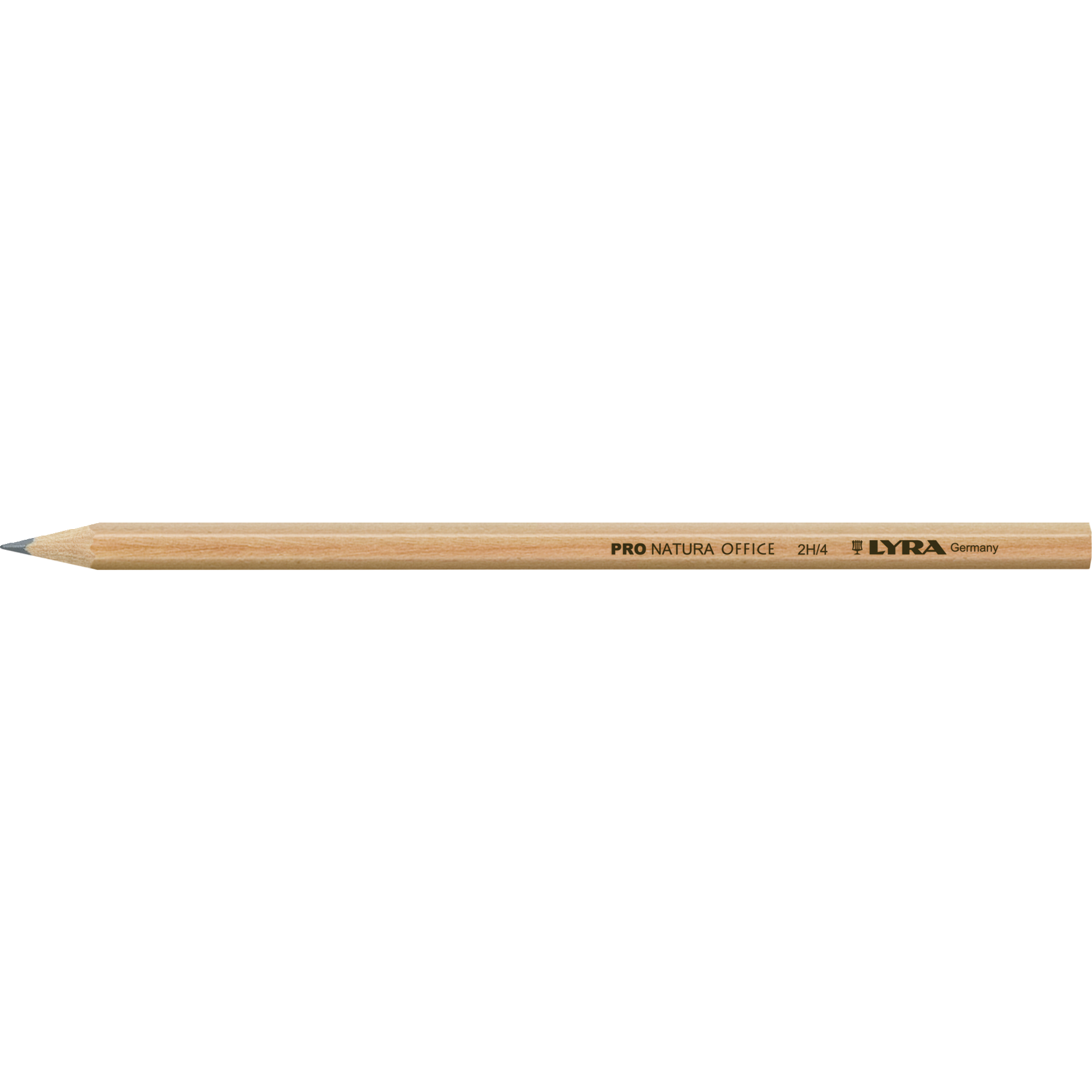 Bleistift