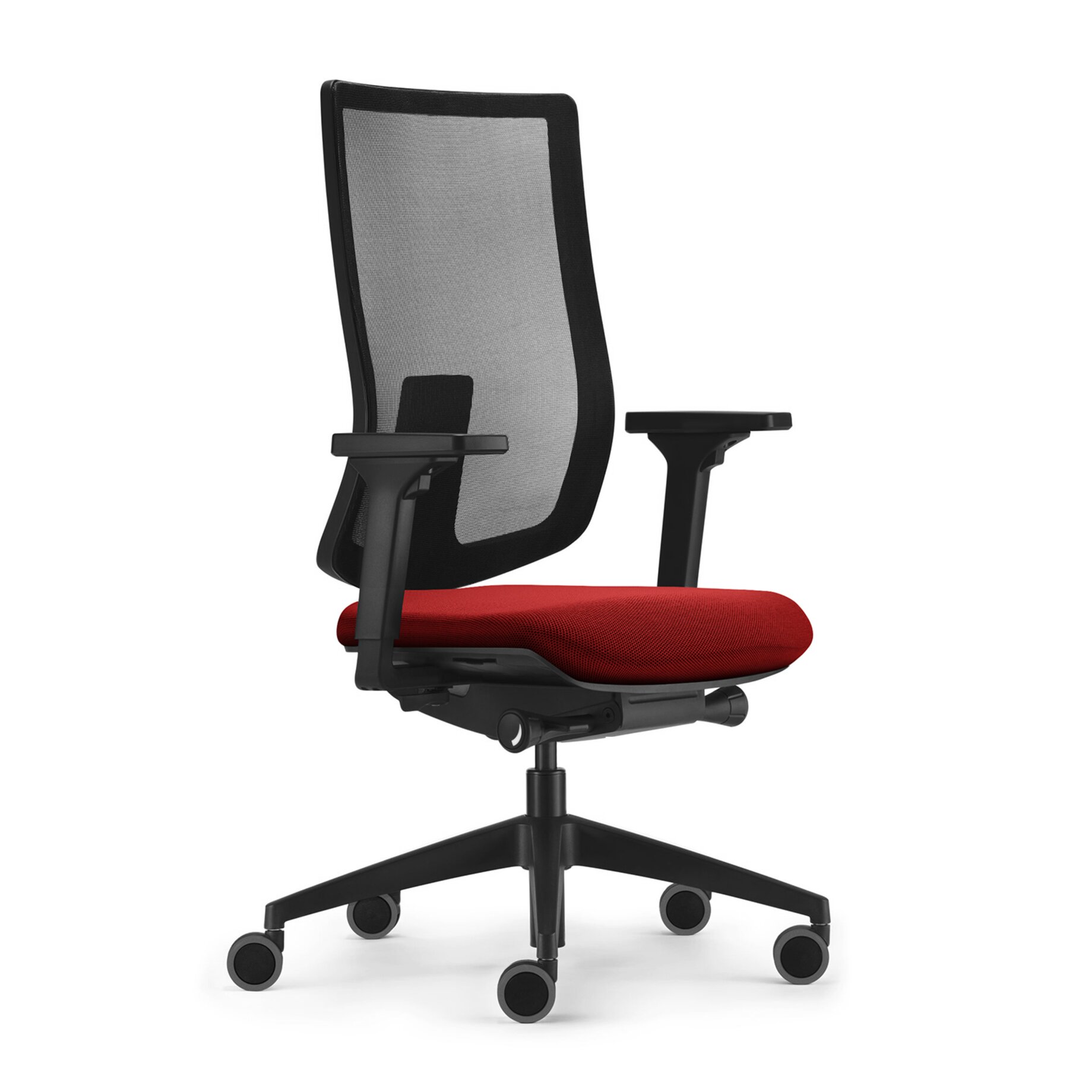 Kissen, Dekoration für Zuhause, Mobiliar, Stuhl