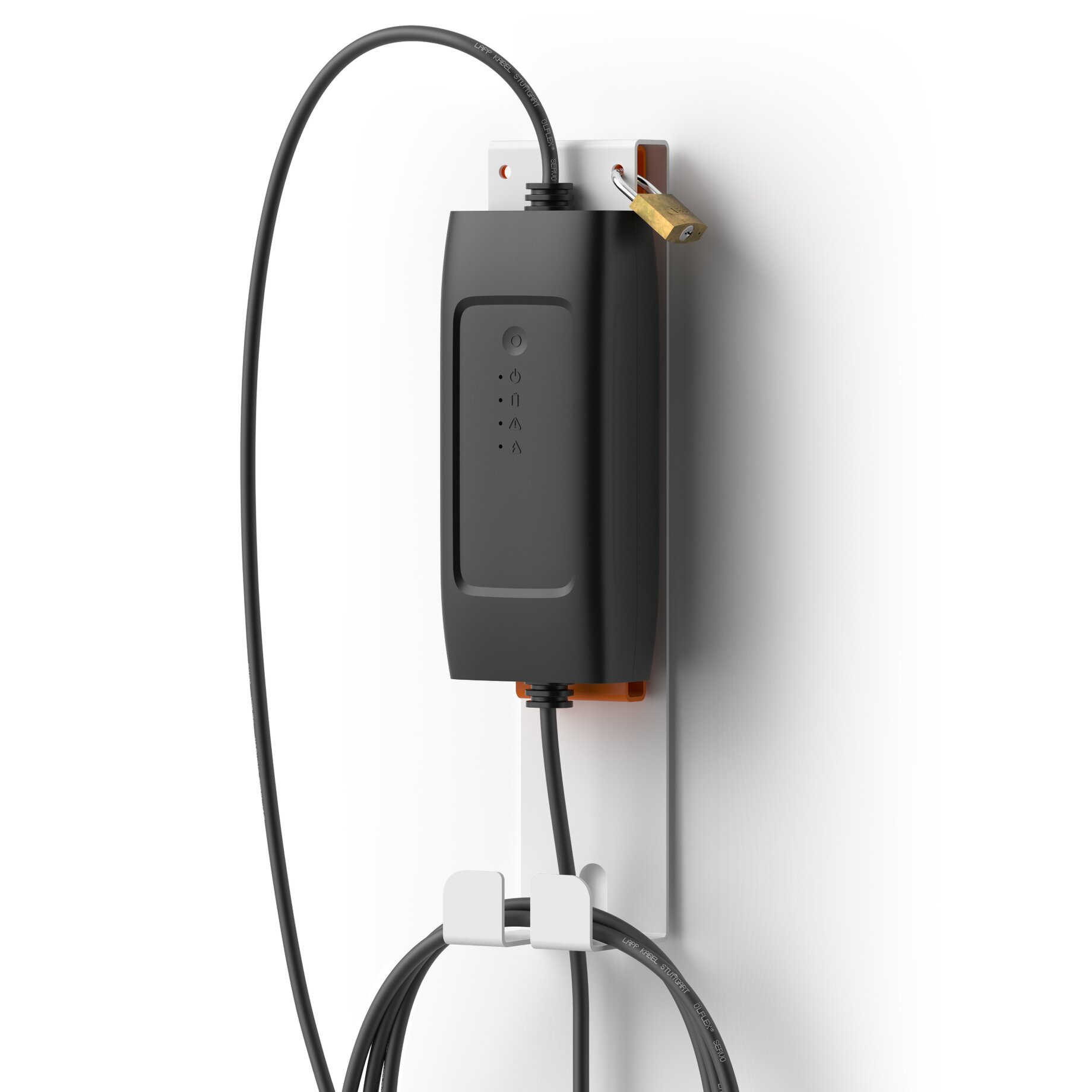 Adapter, Elektronik