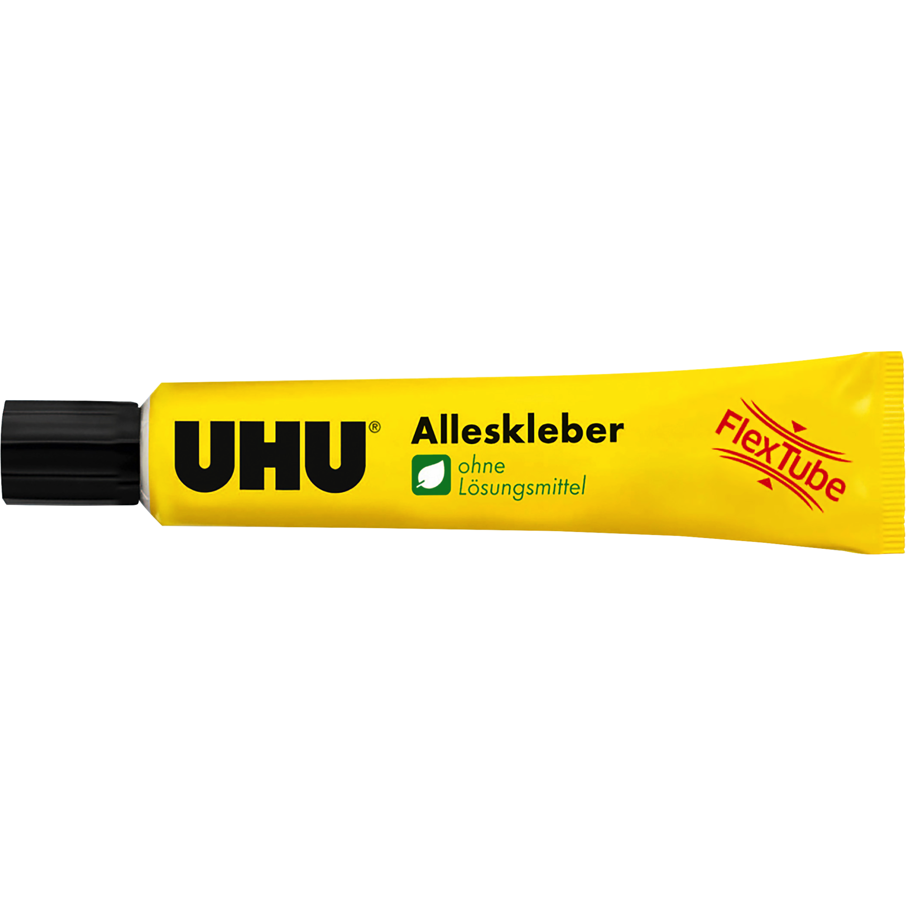 ALLESKLEBER ohne Lösungsmittel FLEX