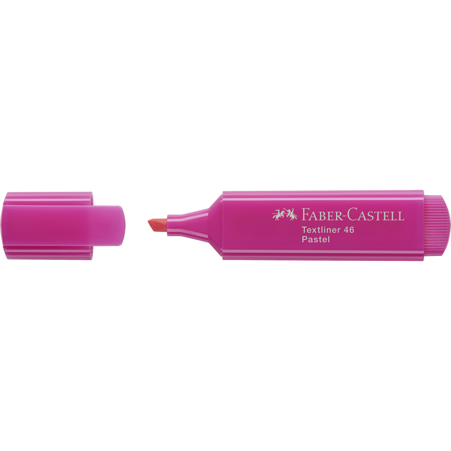 Markierung, Markierung, Markierung, Markierung, Textmarker, Pastellrosa, Textmarker-Stift, Faber-Castell, Textliner 46, Textmarker, Pastellpink, Markerstift, Faber-Castell, Textliner 46, Textmarker, Pastellpink, Marker, Stift, Faber-Castell, textmarker, h