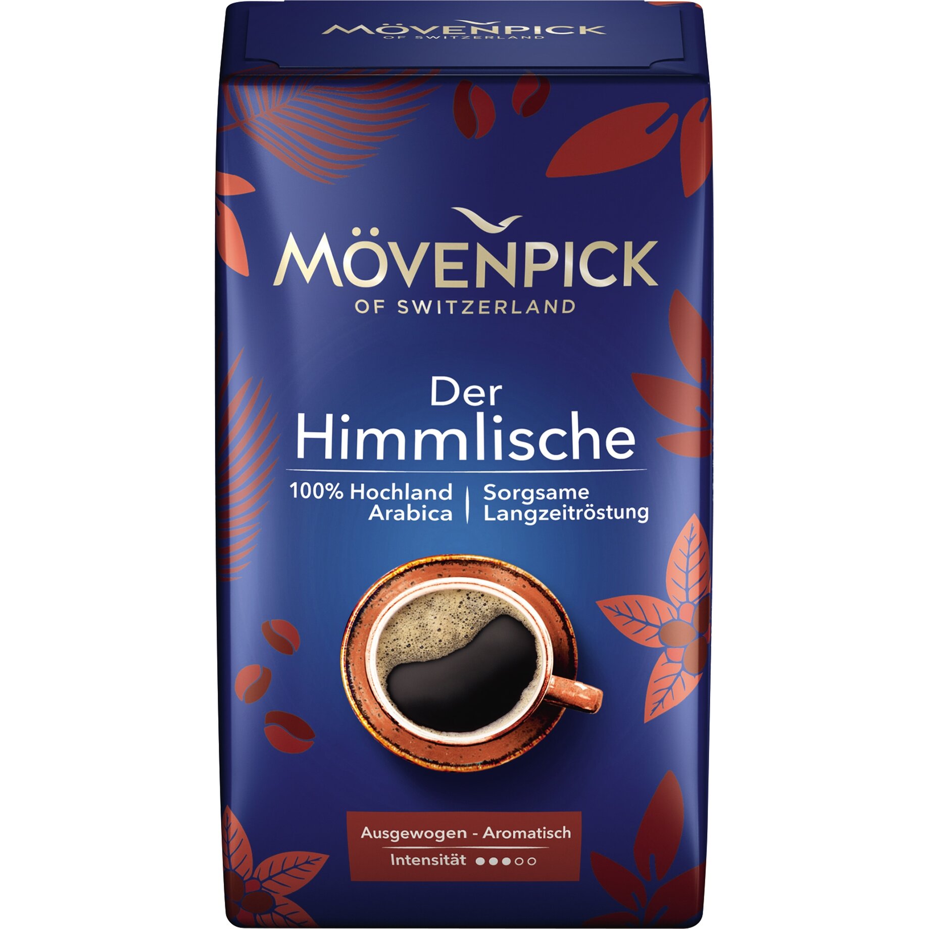 Kräuter, Pflanze, Flasche, Tasse