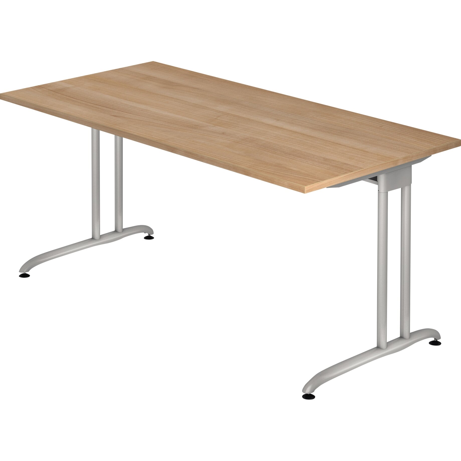 Moebel, Tabelle, Schreibtisch, Esstisch