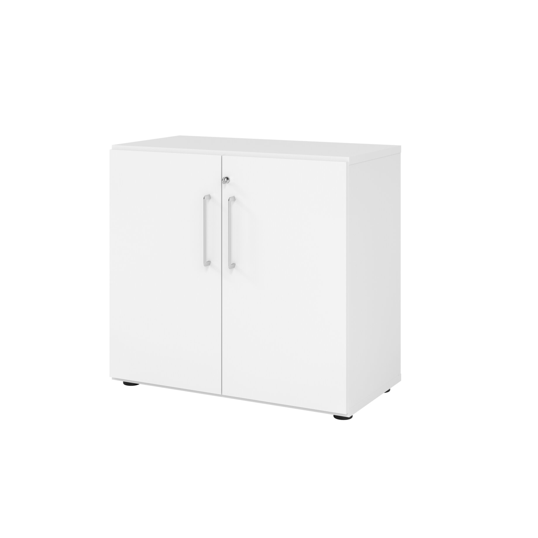 Kabinett, Mobiliar, Anrichte, Schublade