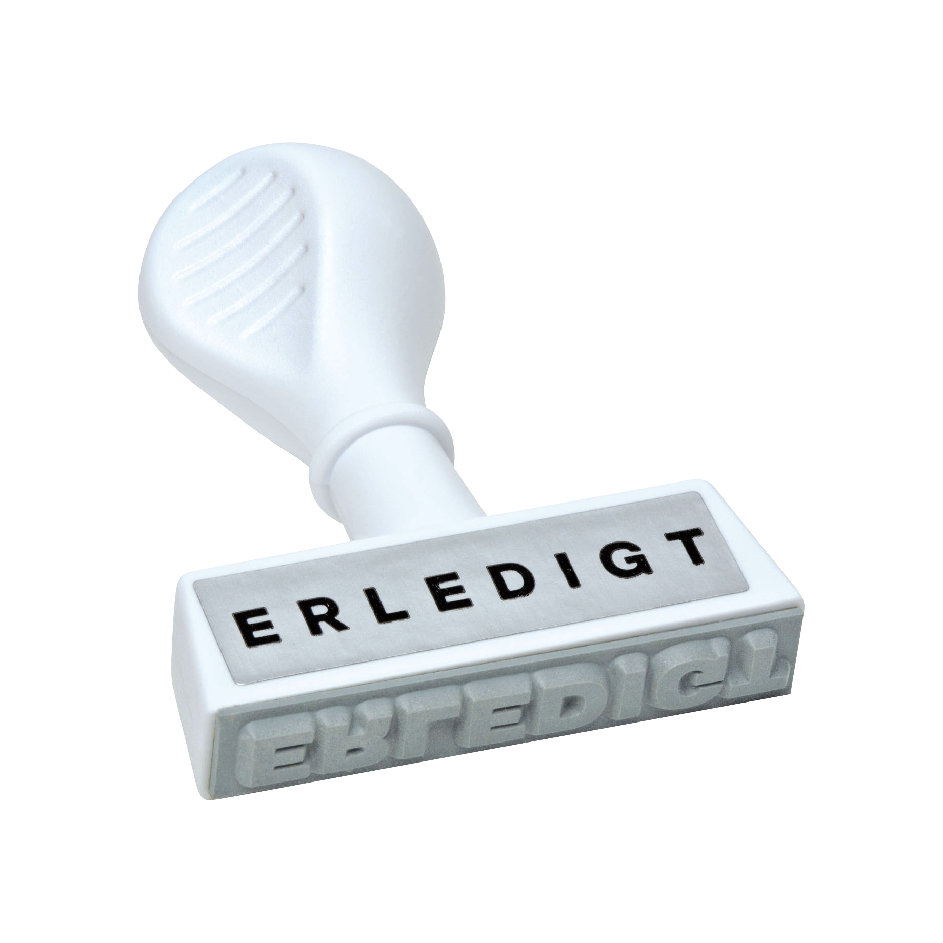 Textstempel