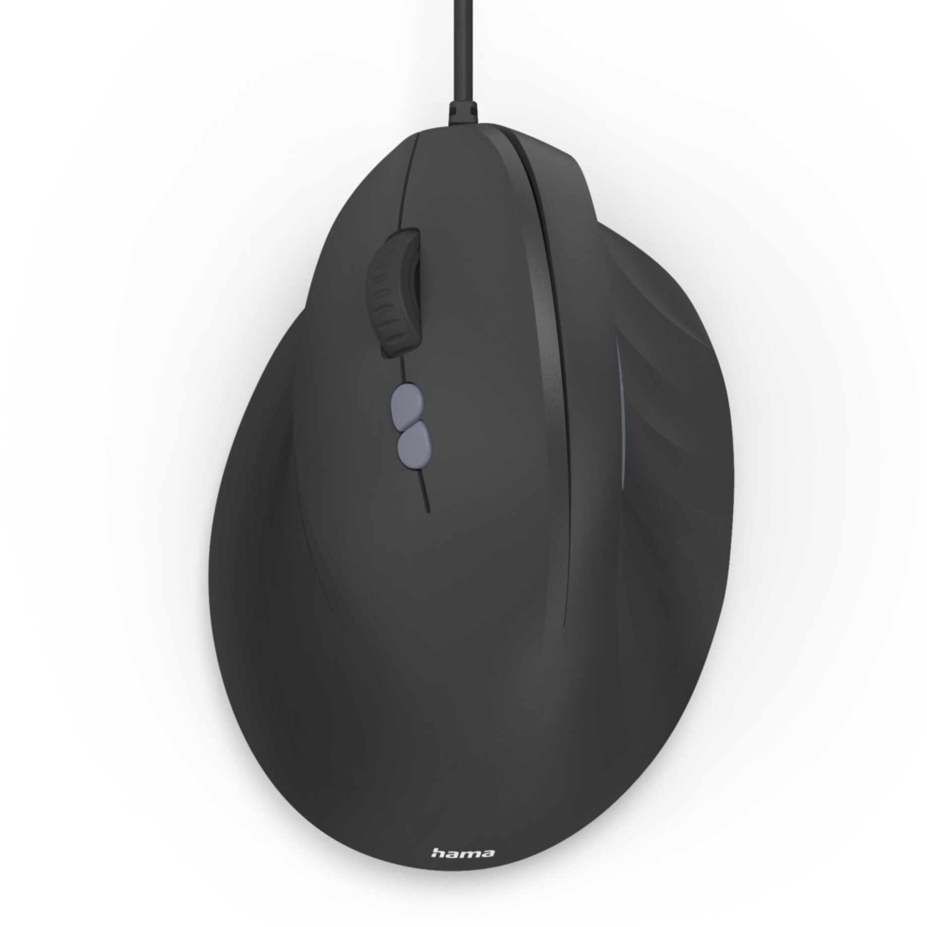 Computerausrüstung, Elektronik, Hardware, Maus