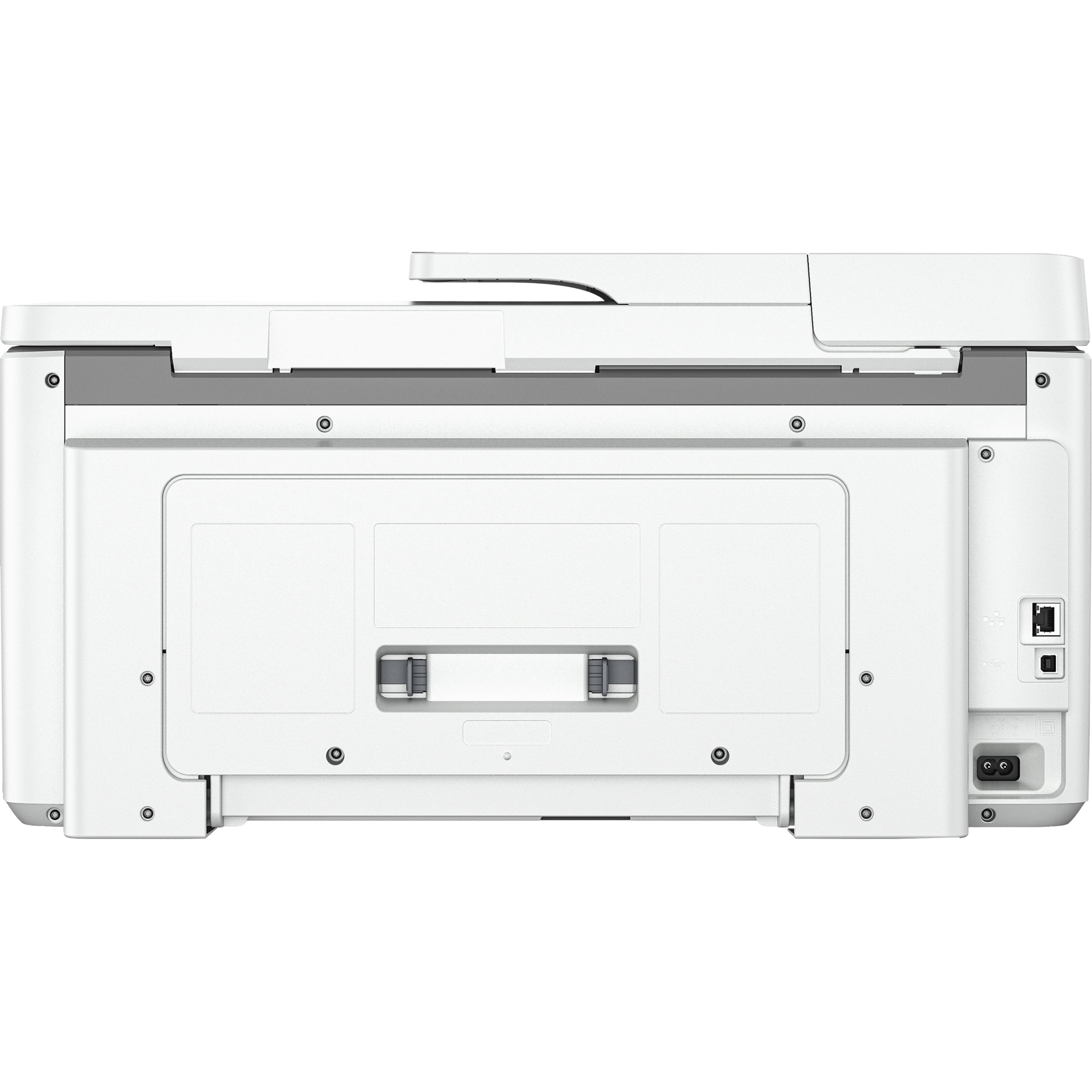 HP OfficeJet Pro 9720e AiO