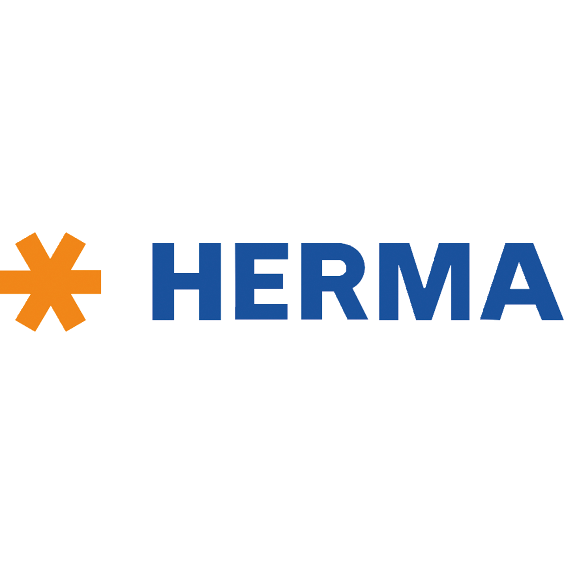 HERMA