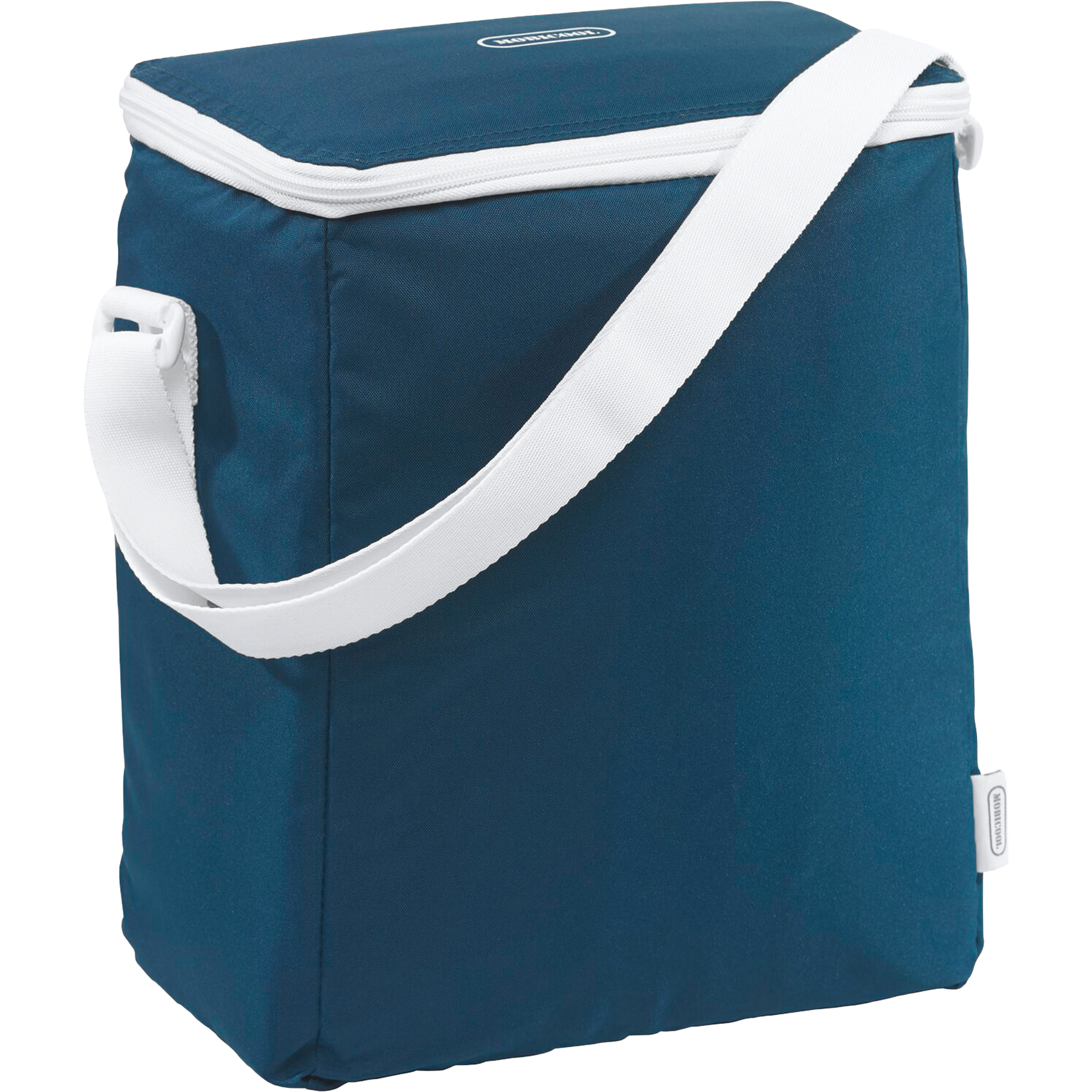 Kühltasche Holiday