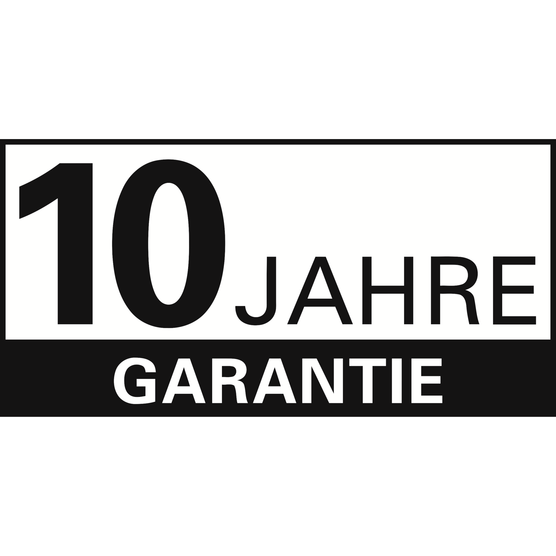 Großes Büroheftgerät NeXXt Series 5504