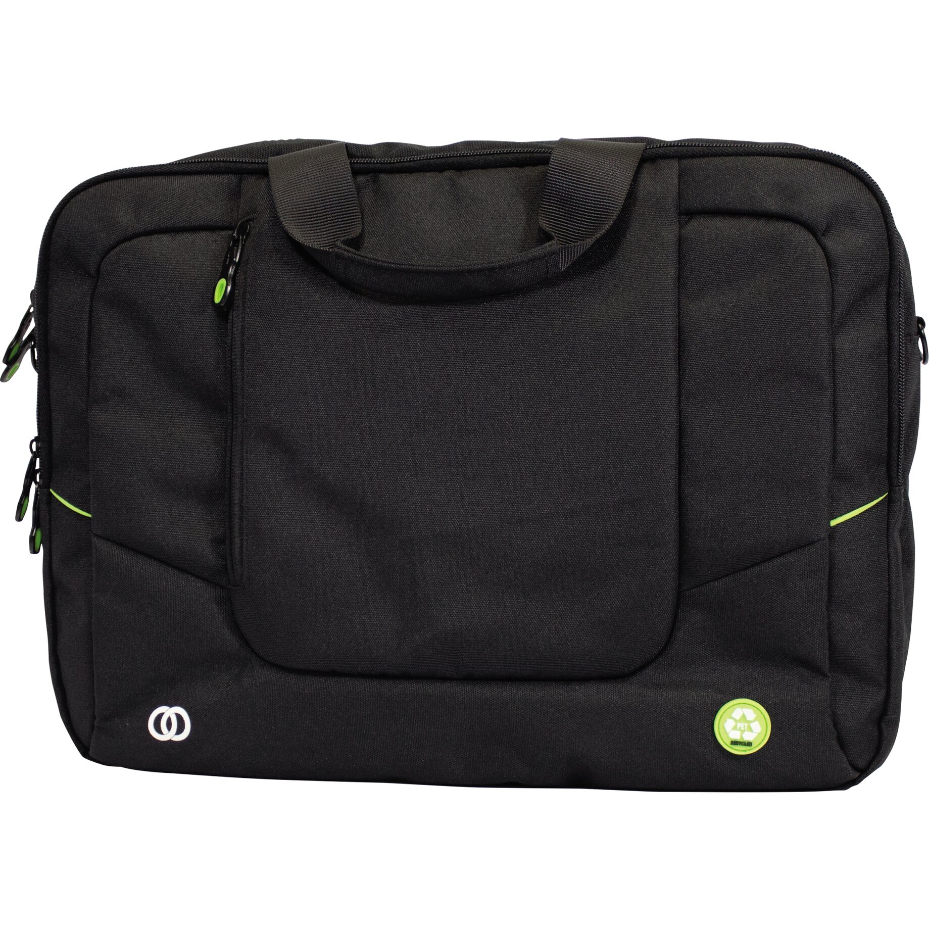 Tasche, Aktentasche, Zubehör, Handtasche, Tragetasche