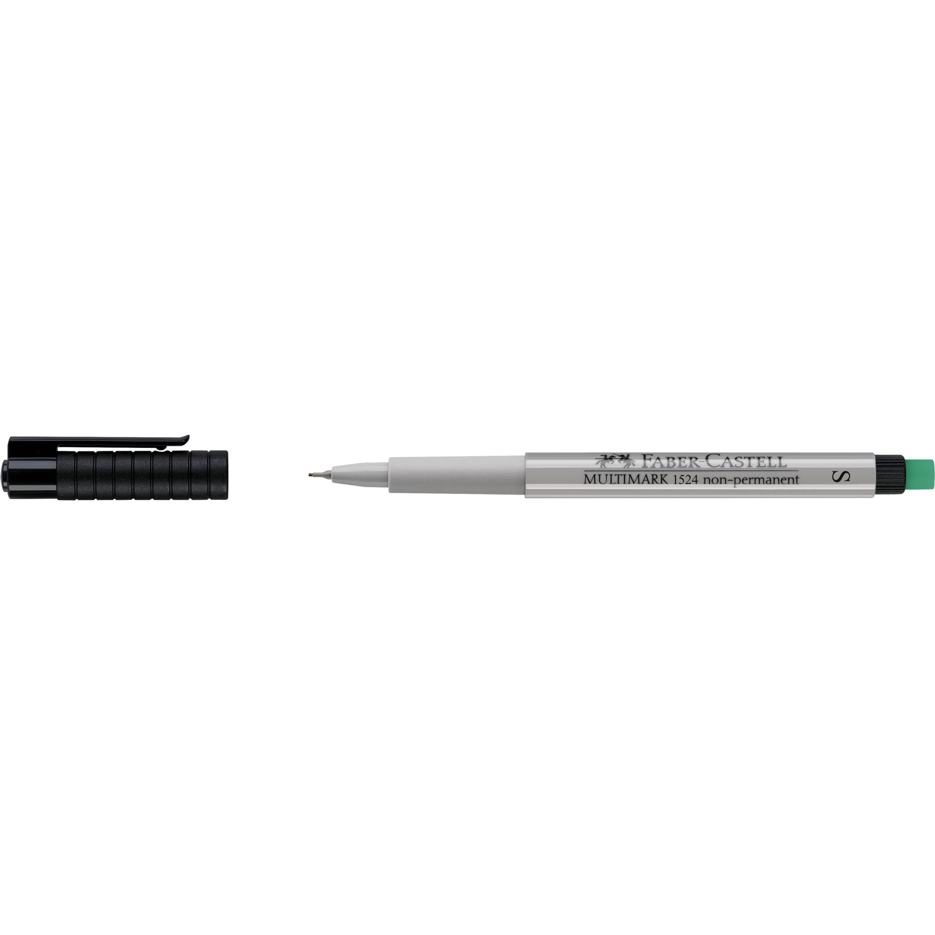 STABILO® Folienstift OHPen universal