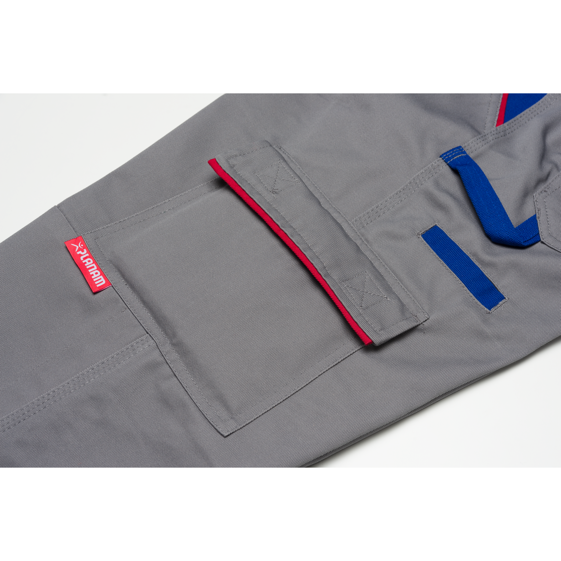 Bundhose für Damen, Highline