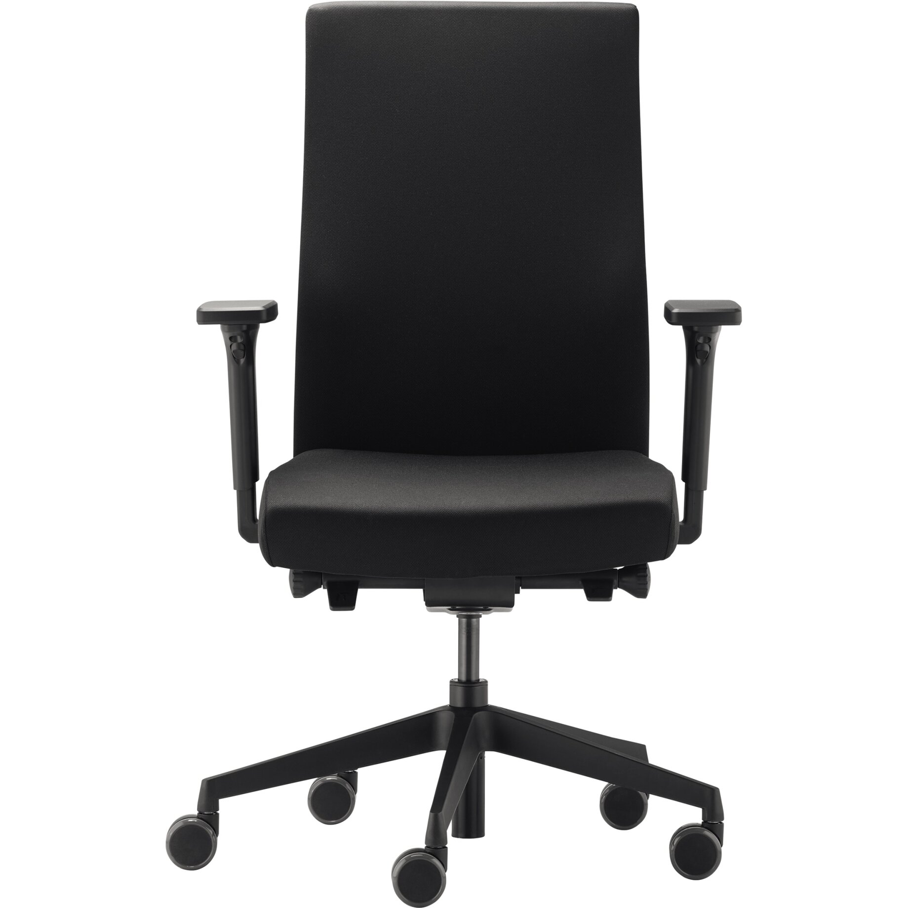 Kissen, Dekoration für Zuhause, Mobiliar, Stuhl
