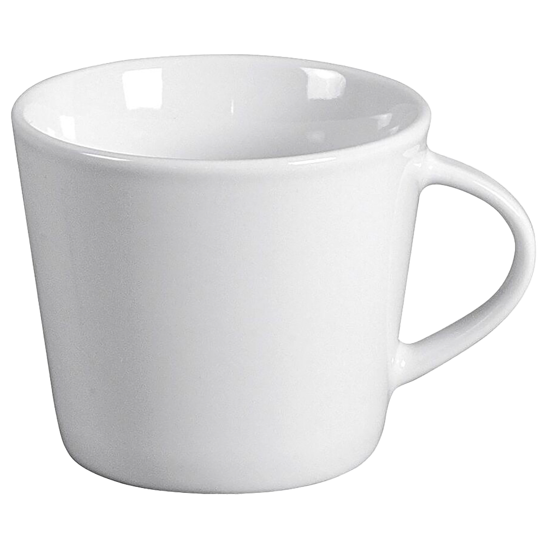 Kaffeeobere Classico