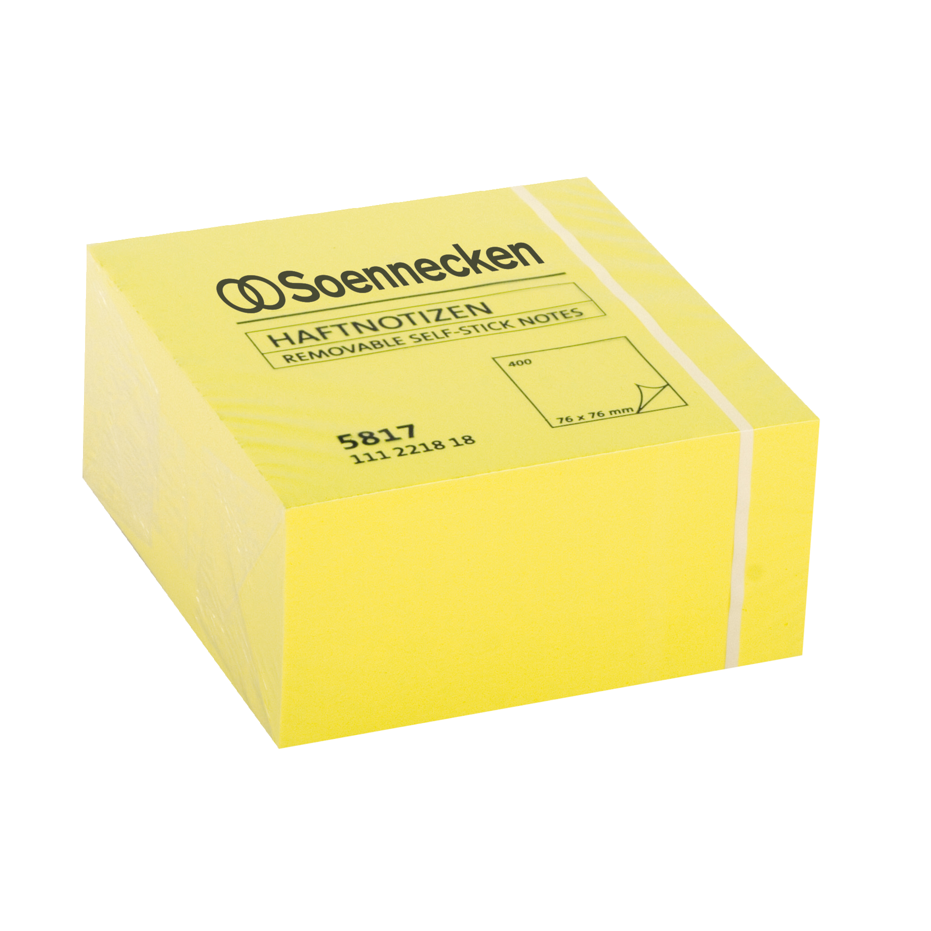 Kiste, Butter, Essen