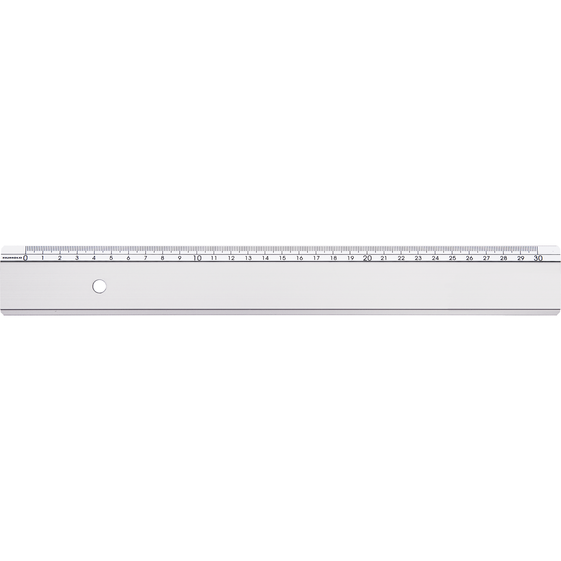 STAEDTLER® Lineal