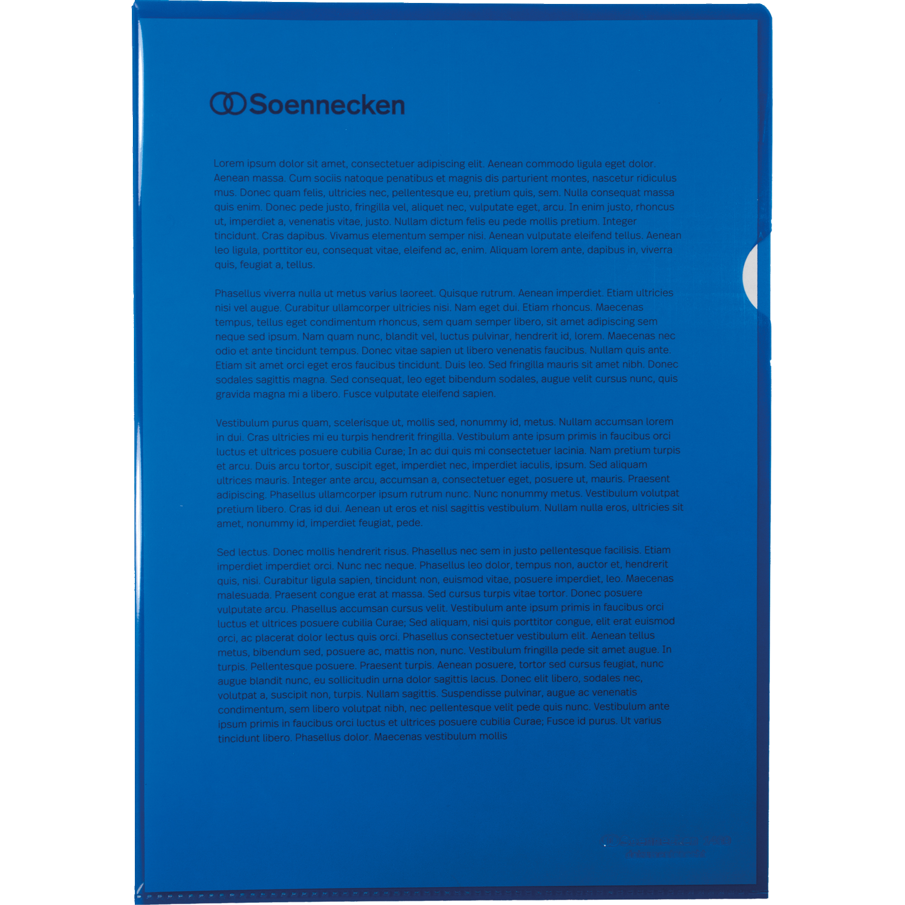Seite, Text, Werbung, Buch, Plakat