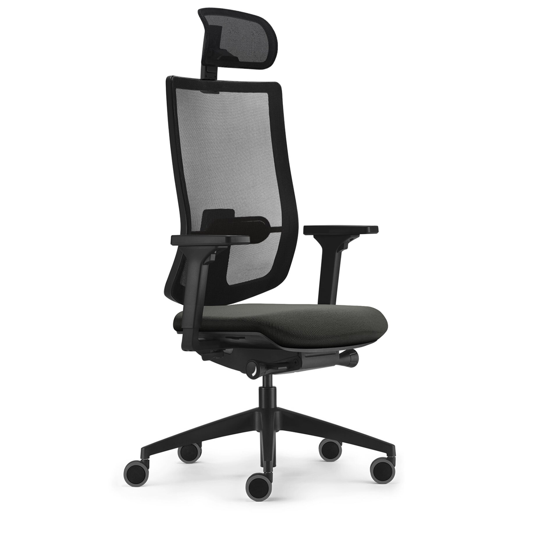 Kissen, Dekoration für Zuhause, Stuhl, Mobiliar, Kopfstütze