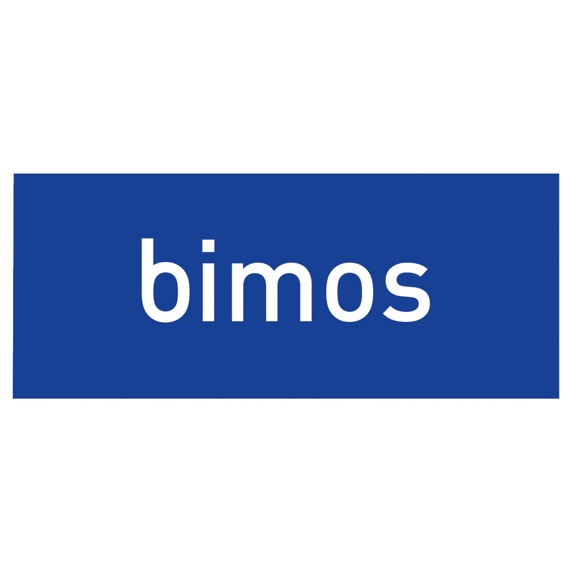 bimos