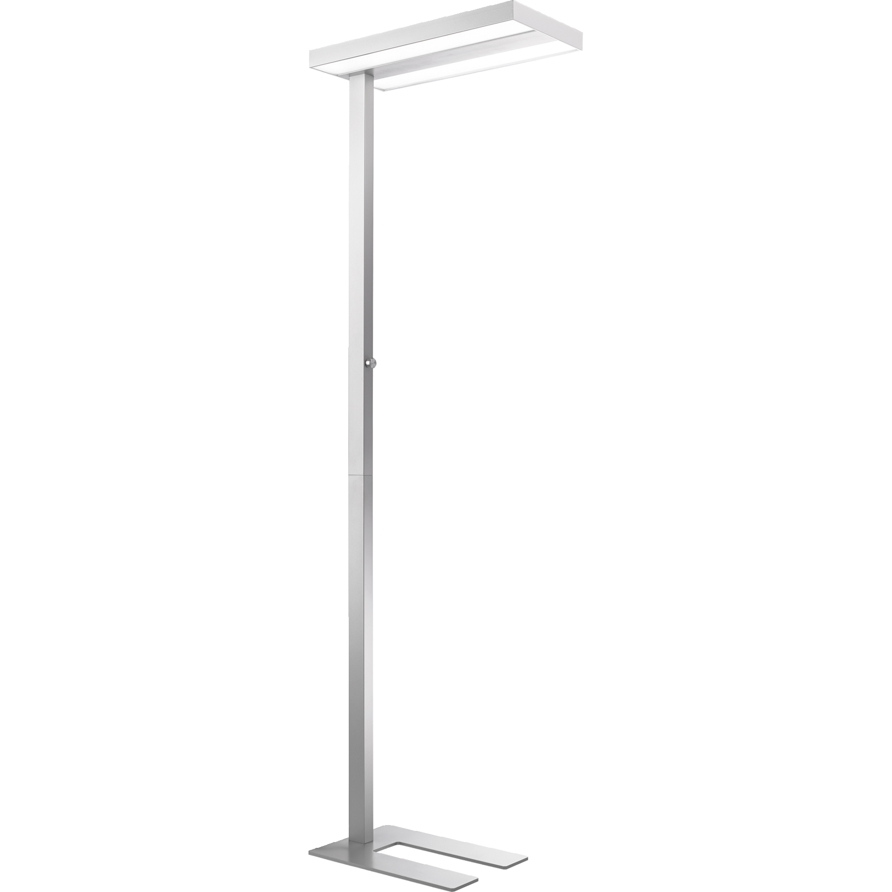Lampe
