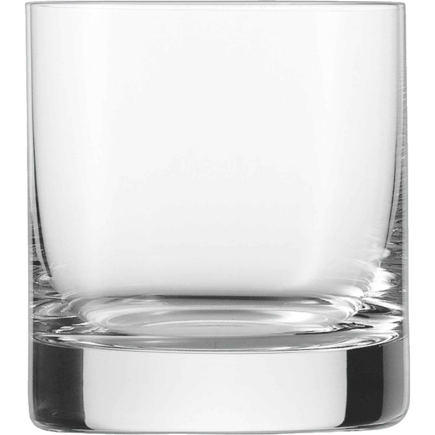 Glas, Einmachglas, Töpferei, Vase, Tasse