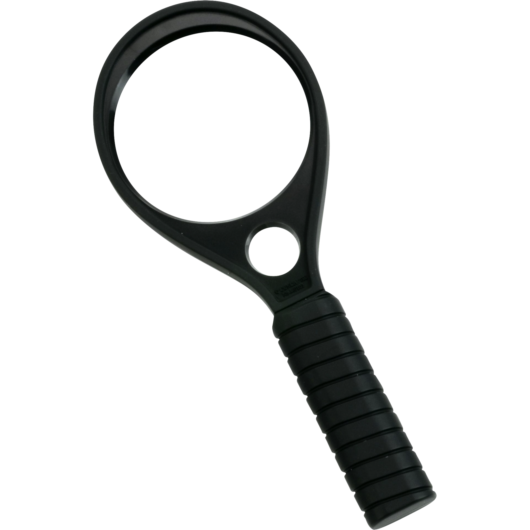 Leseglas Serie Sport