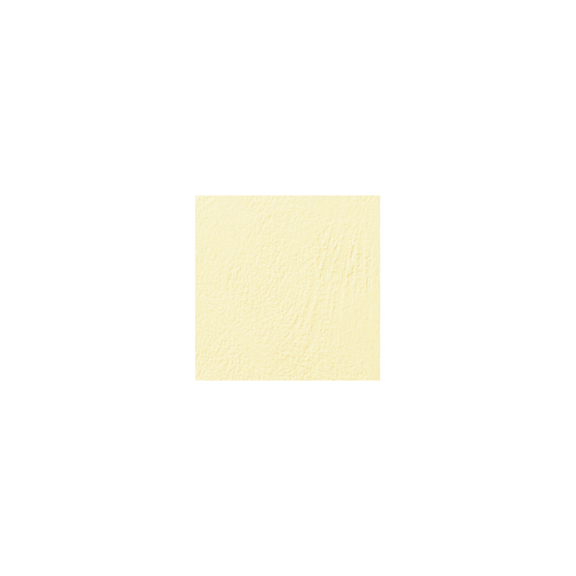 Einbanddeckel LeatherGrain™