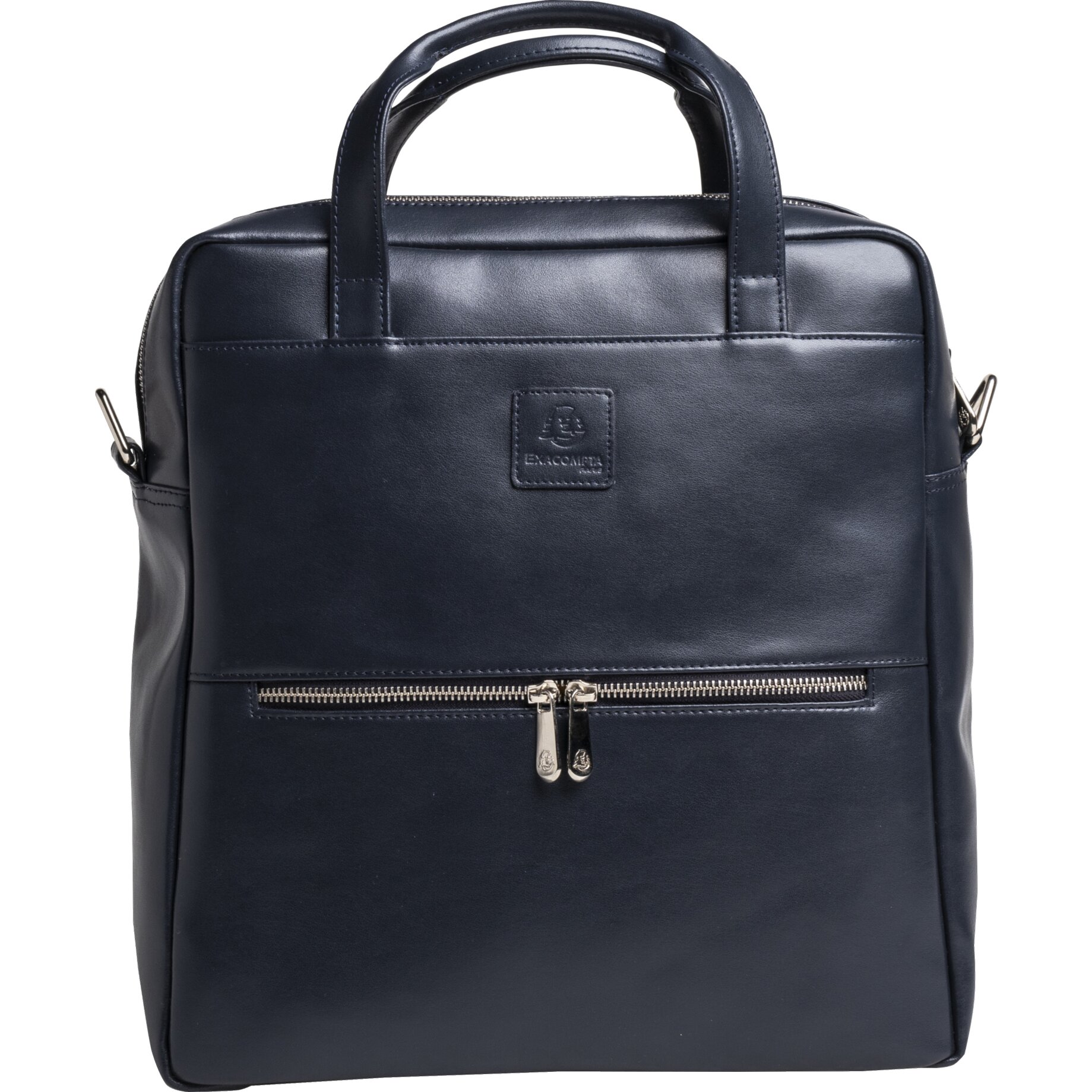 Tasche, Aktentasche, Zubehör, Handtasche