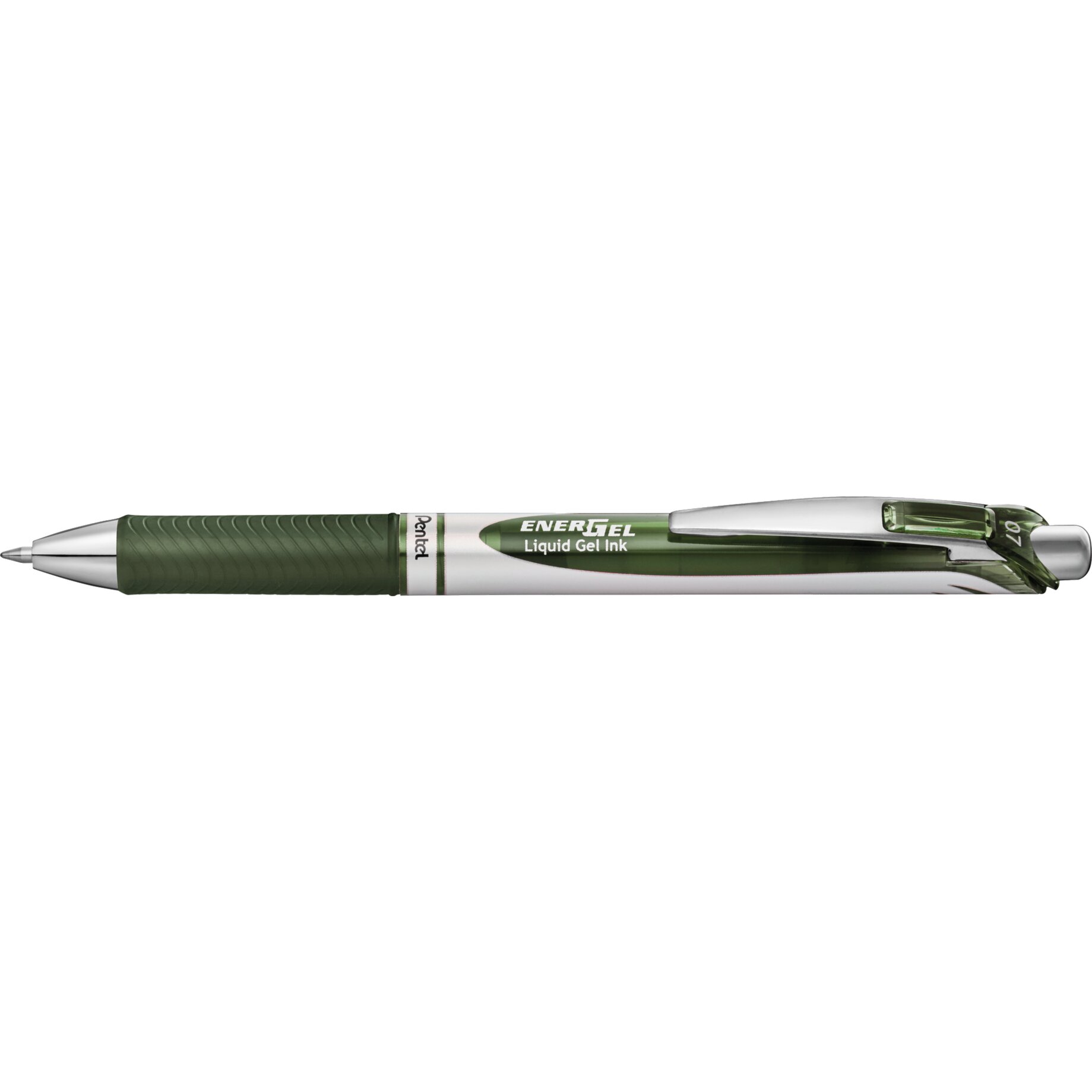 Stift