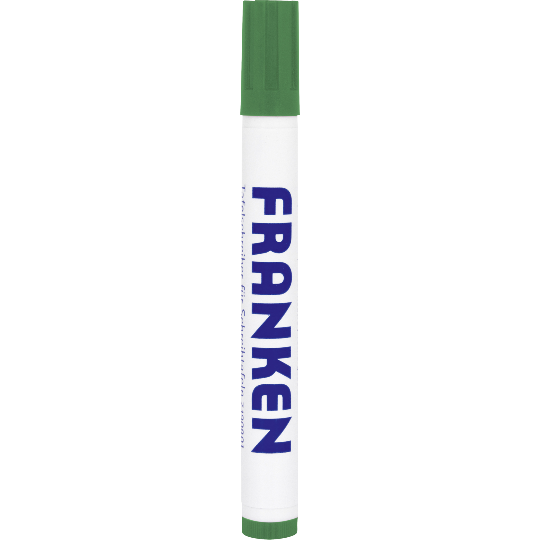 Boardmarker, Rundspitze