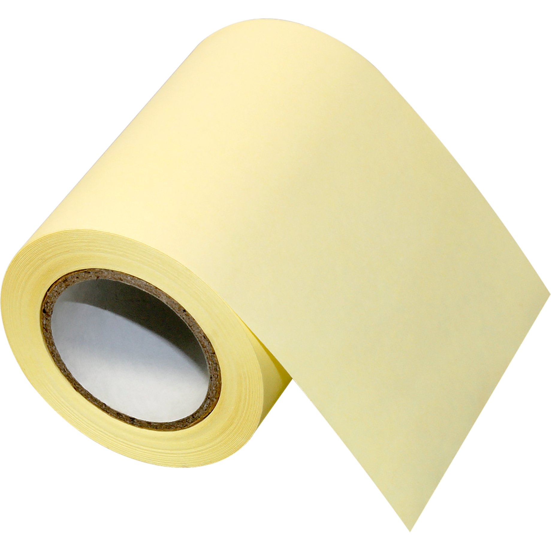 Haftnotiz Nachfüllrolle für Roll Notes Spender