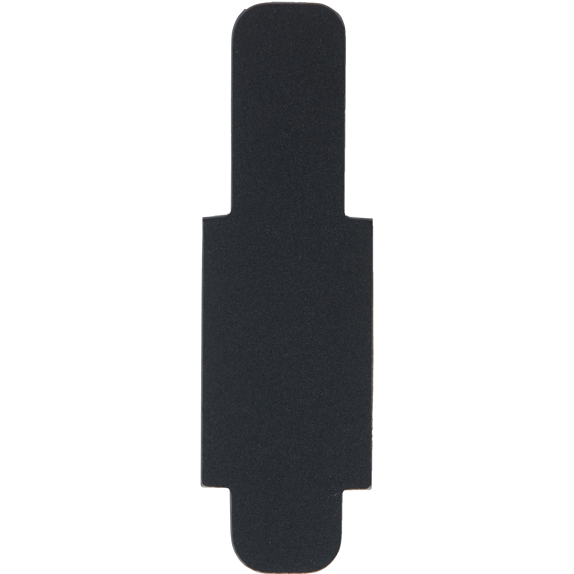 Stecksignal