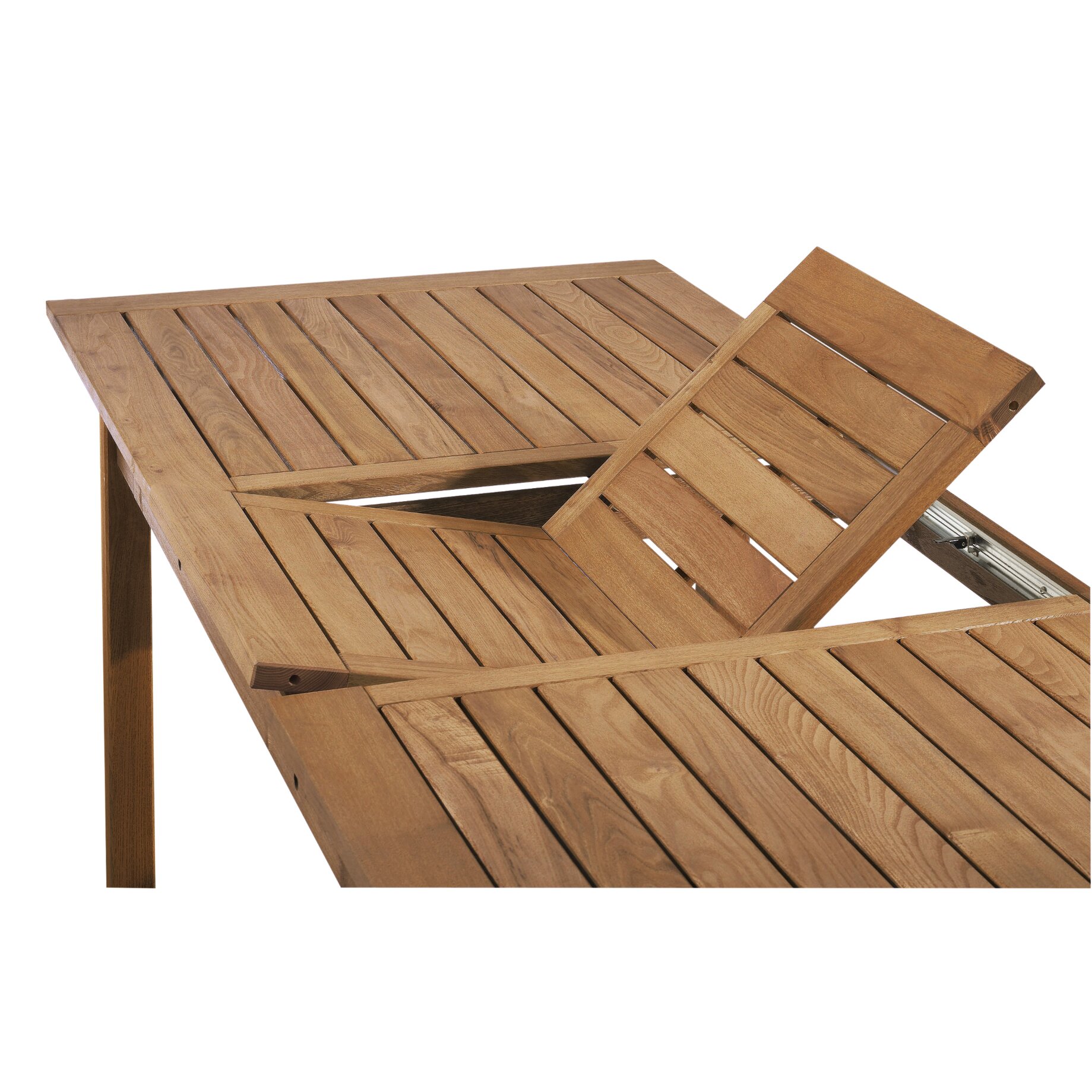 Moebel, Tabelle, Kaffeetisch, Holz, Tischplatte