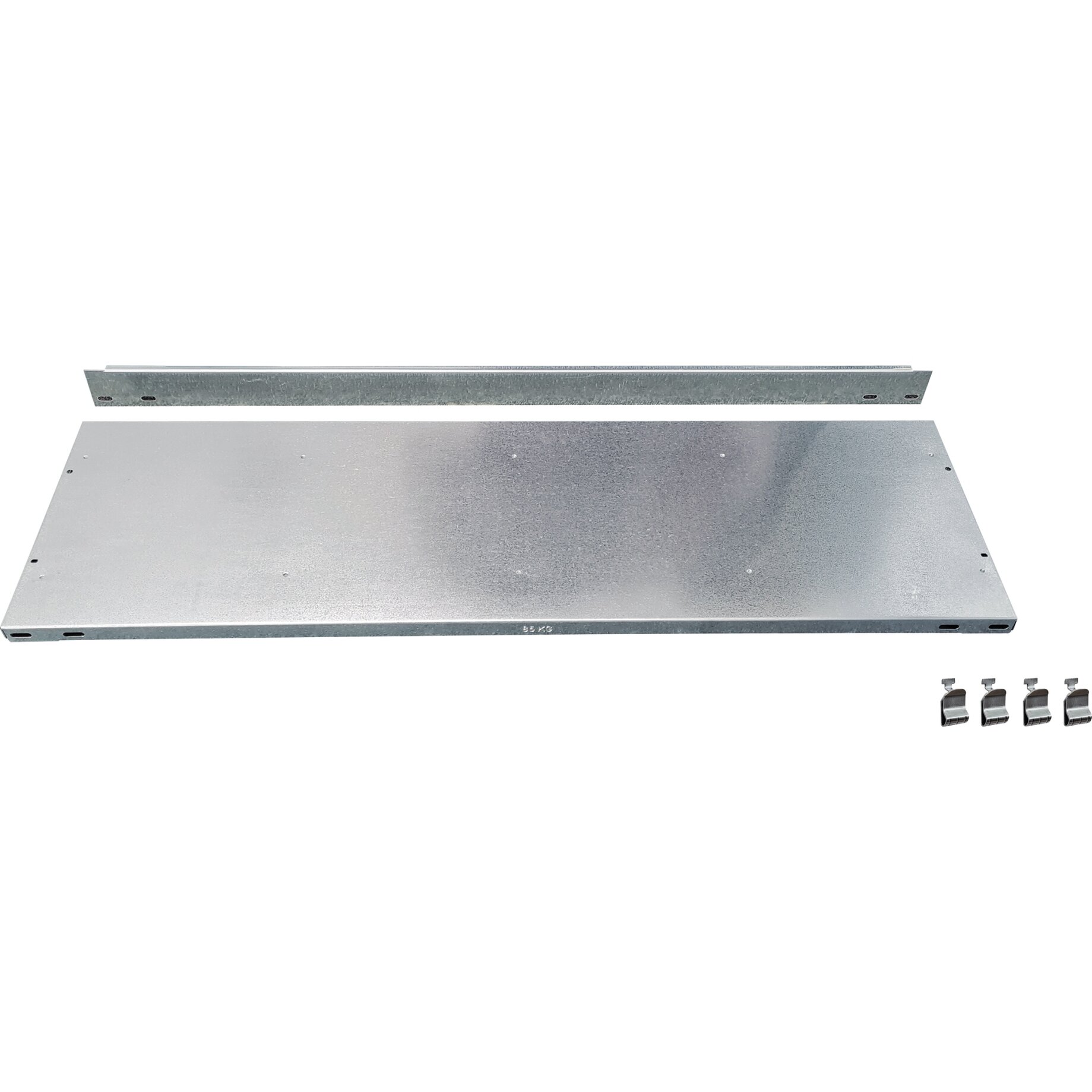 Aluminium
