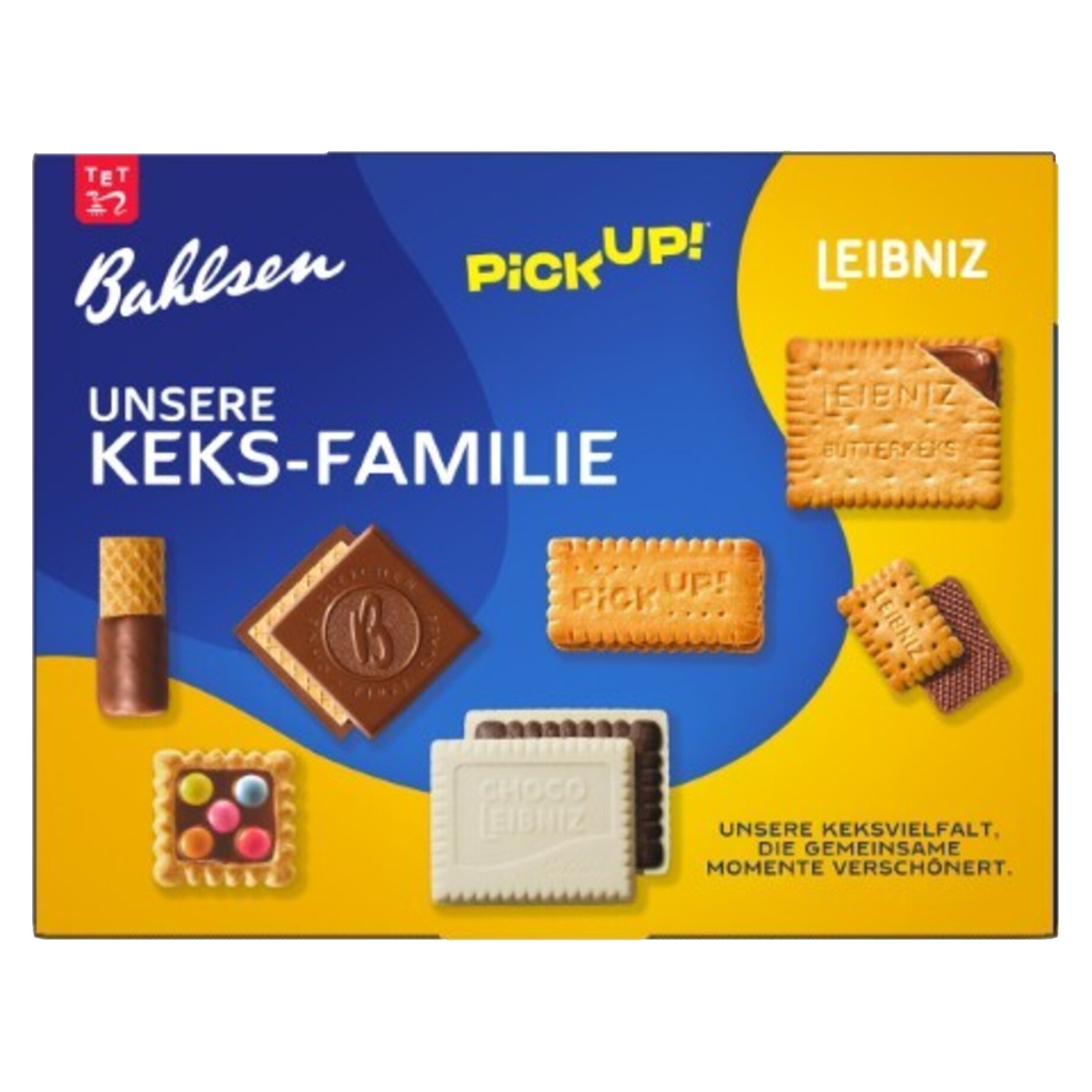 Brot, Cracker, Essen, Visitenkarte, Text