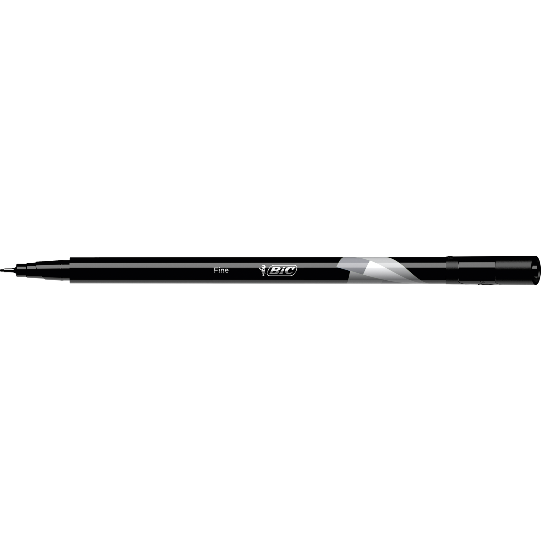 Fineliner intensity® fine