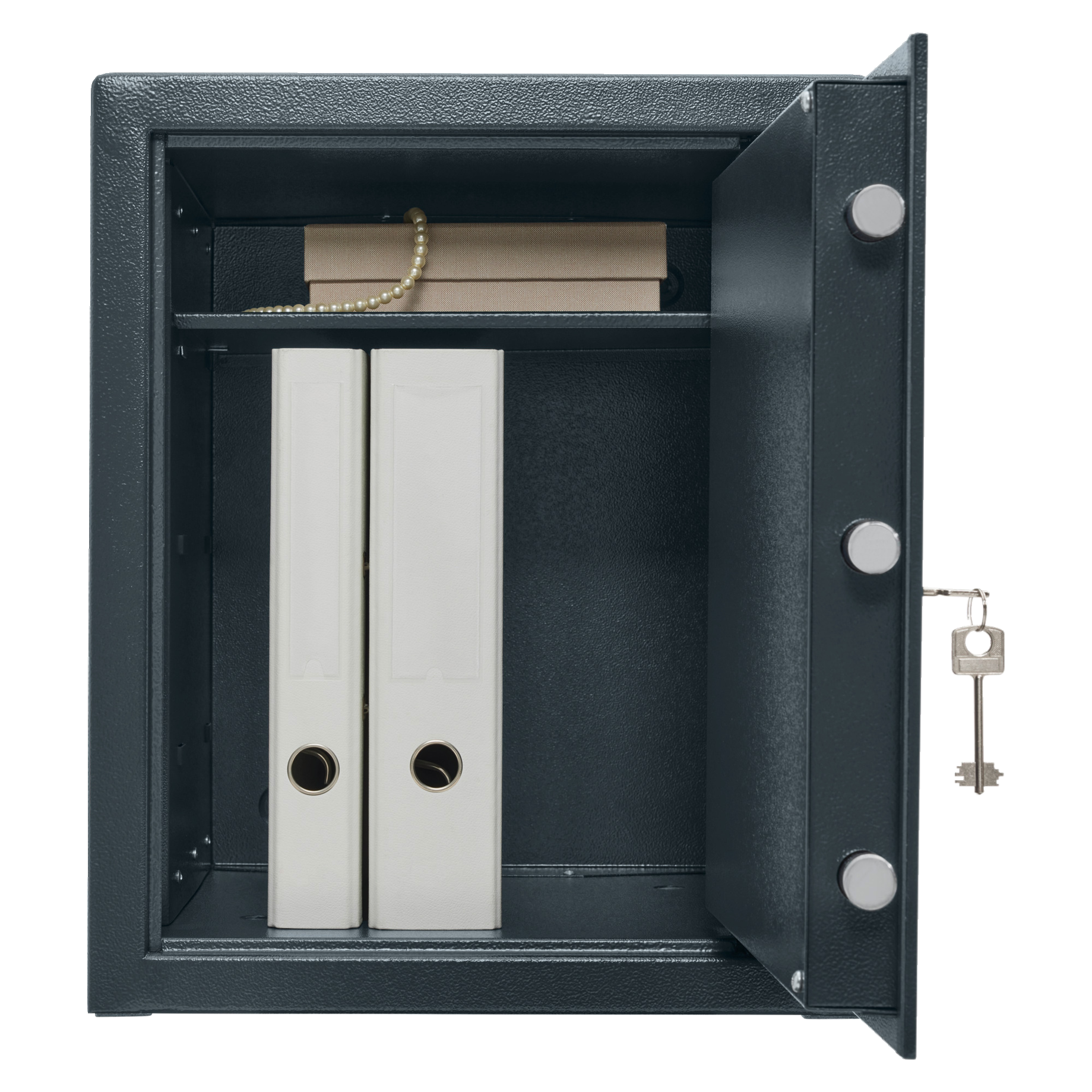 Tresor, Safe, Schrank, Schloss, Ordner, Safe, Safe, Safe, Safe, Safe