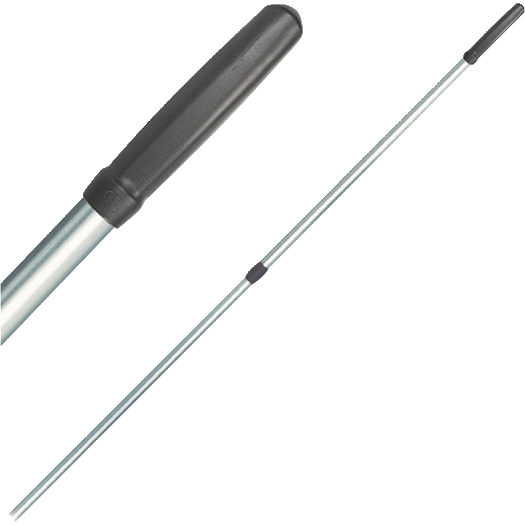 Taktstock, Stock, Dolch, Messer, Waffe