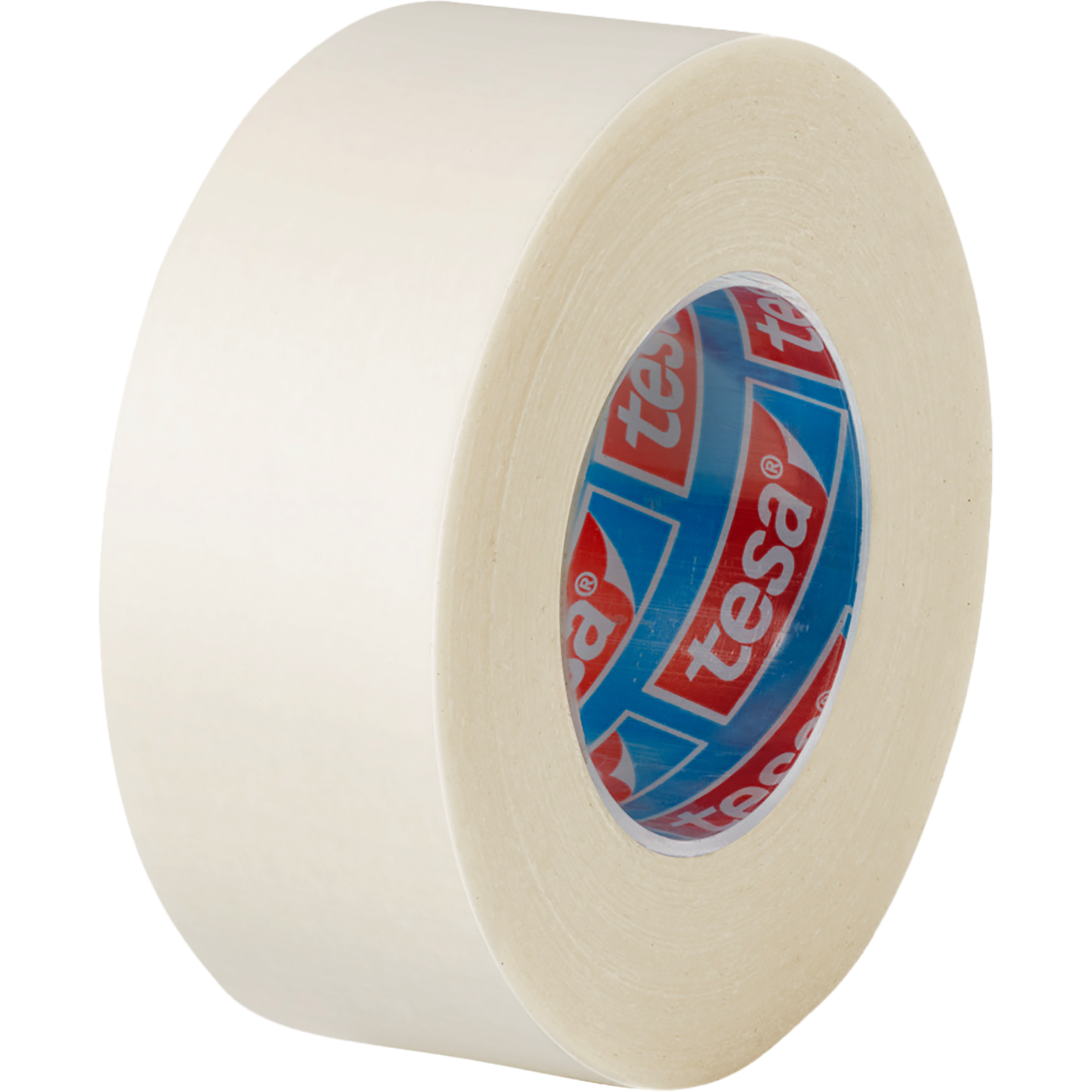 tesafilm® Paper