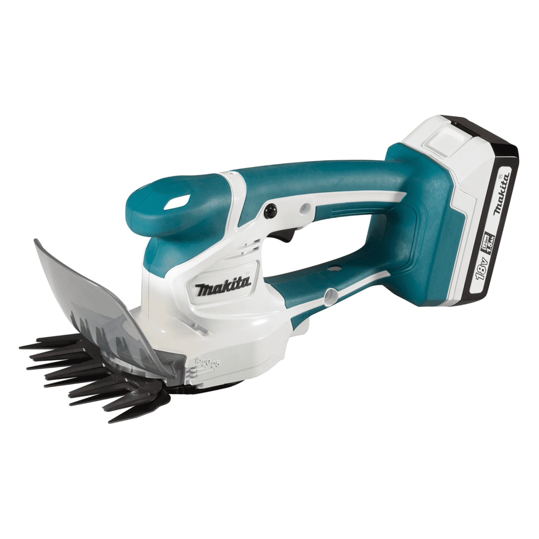 Grasschere UM110DWYX