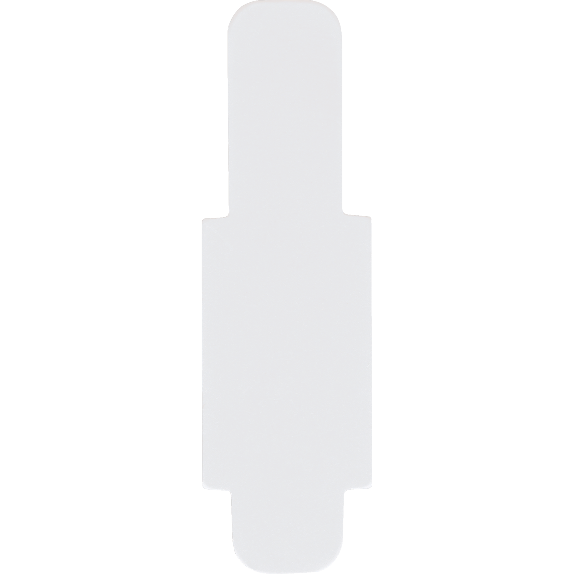 Stecksignal